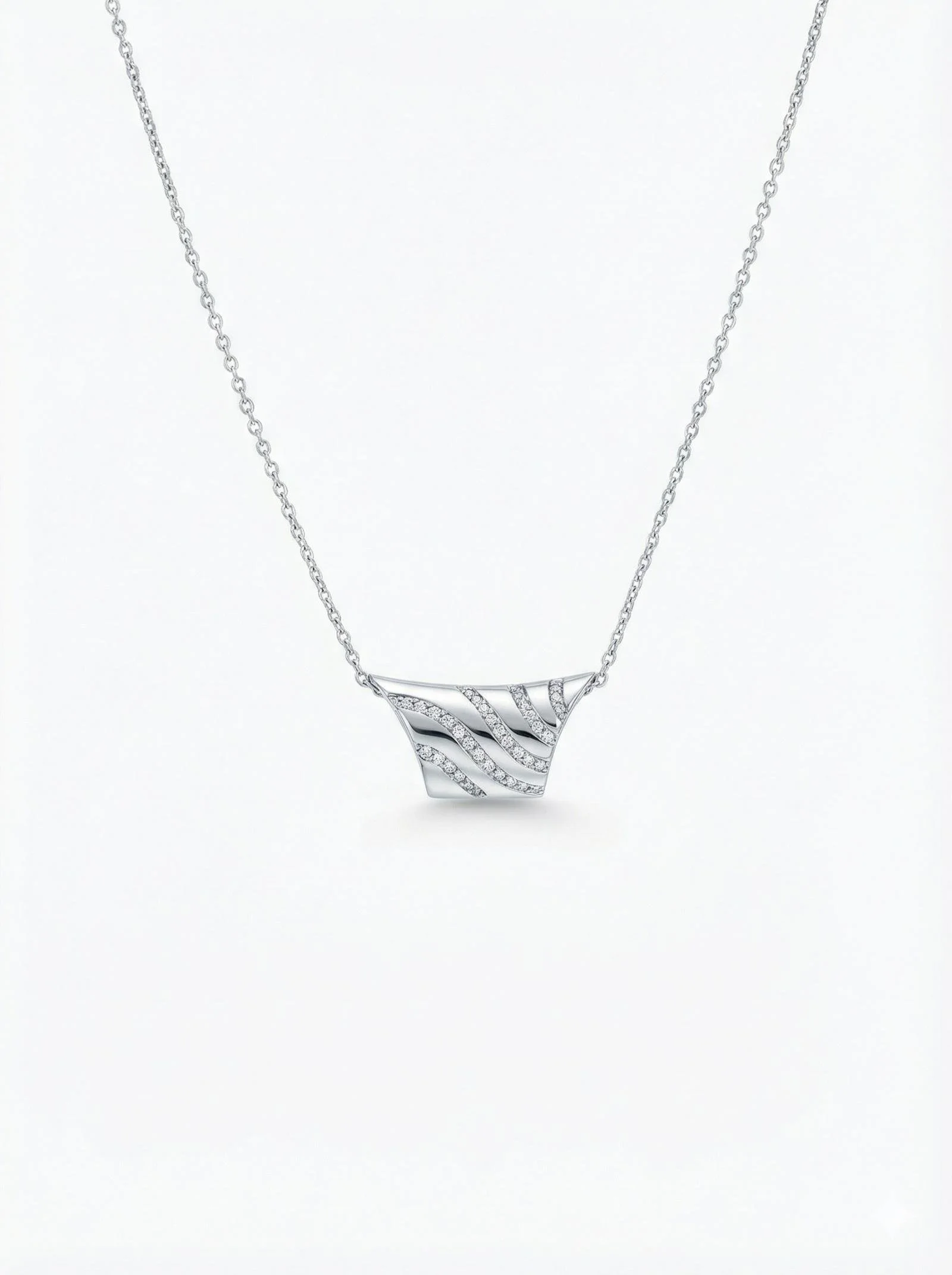 Partnercollectie 015