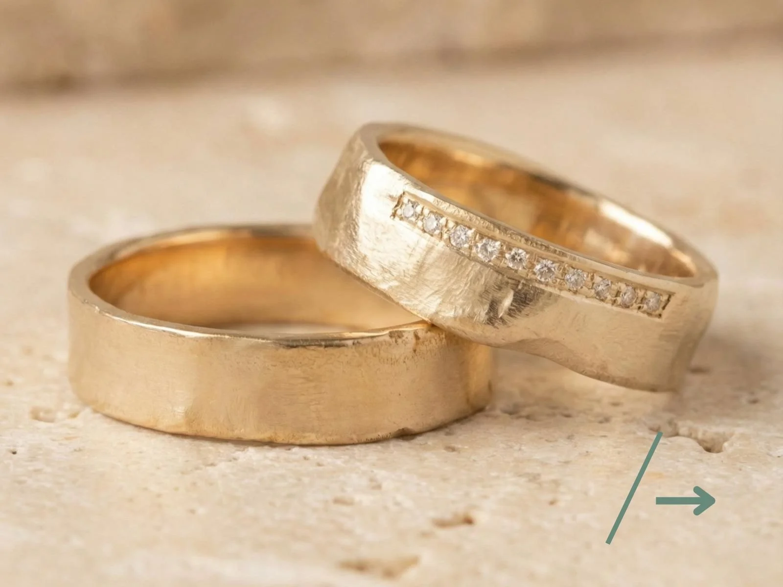 Doorklikken trouwringen havana.jpg