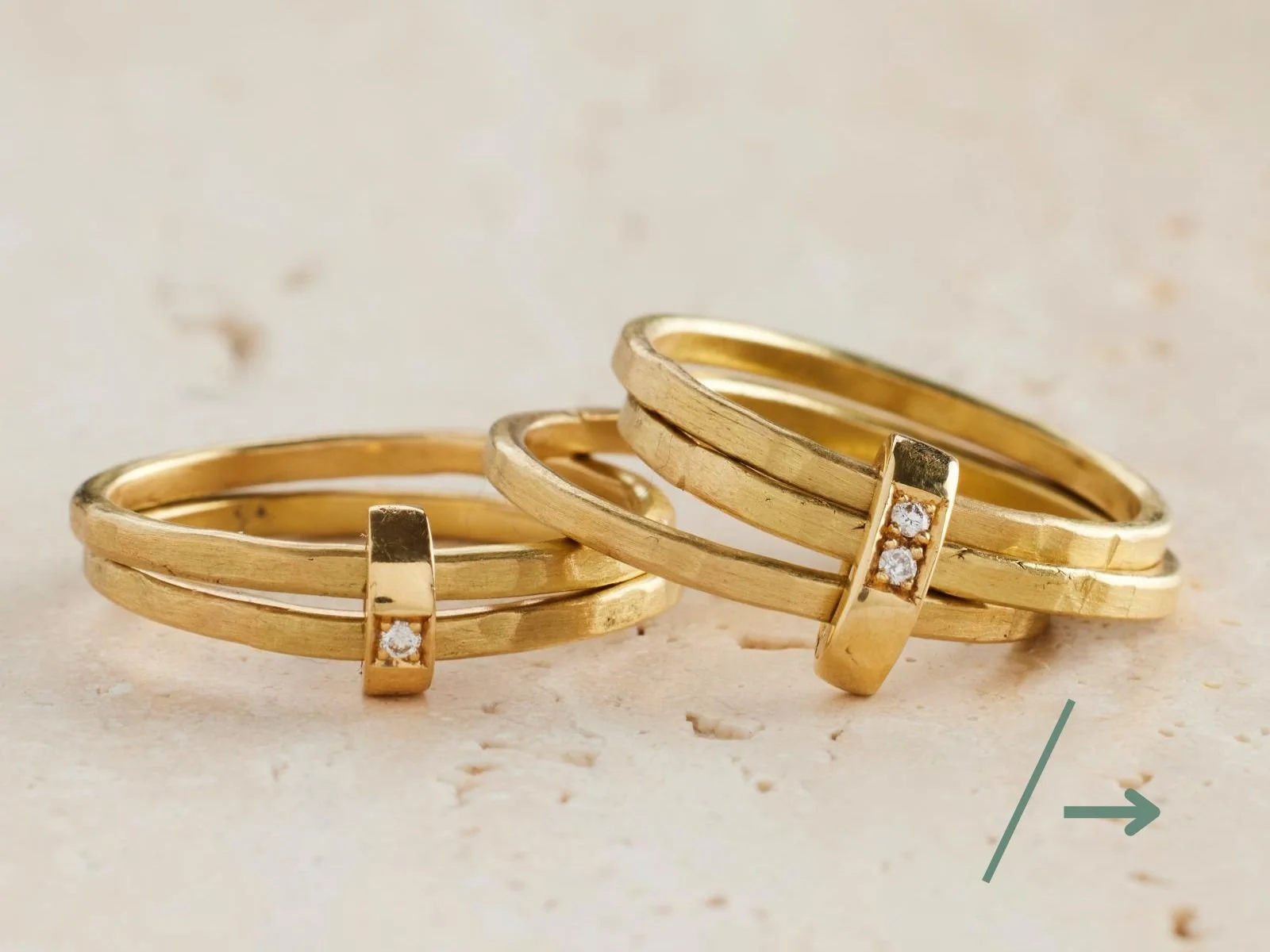 Doorklikken trouwringen merton.jpg