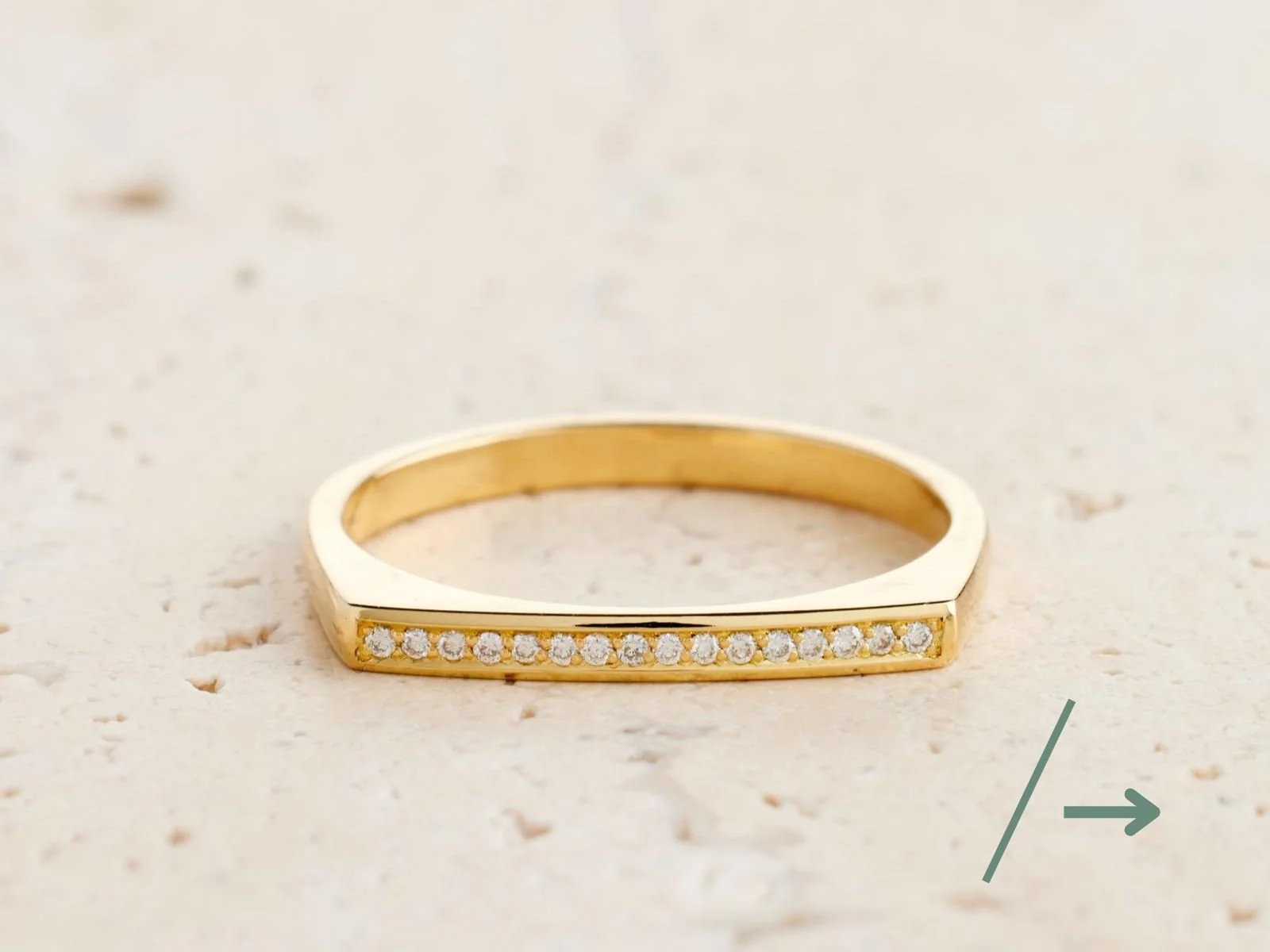 Doorklikken trouwringen austin.jpg