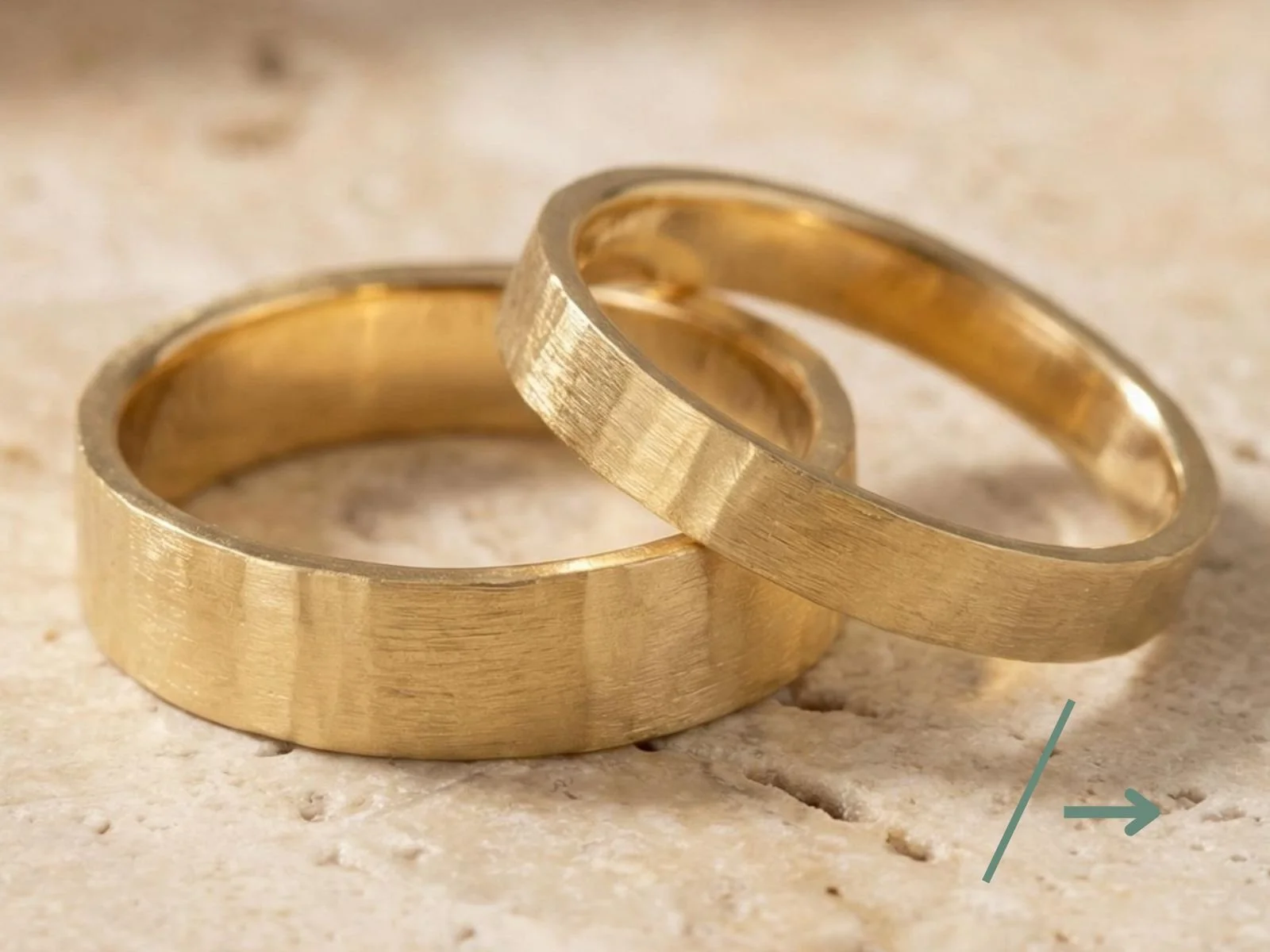 Doorklikken trouwringen nars.jpg