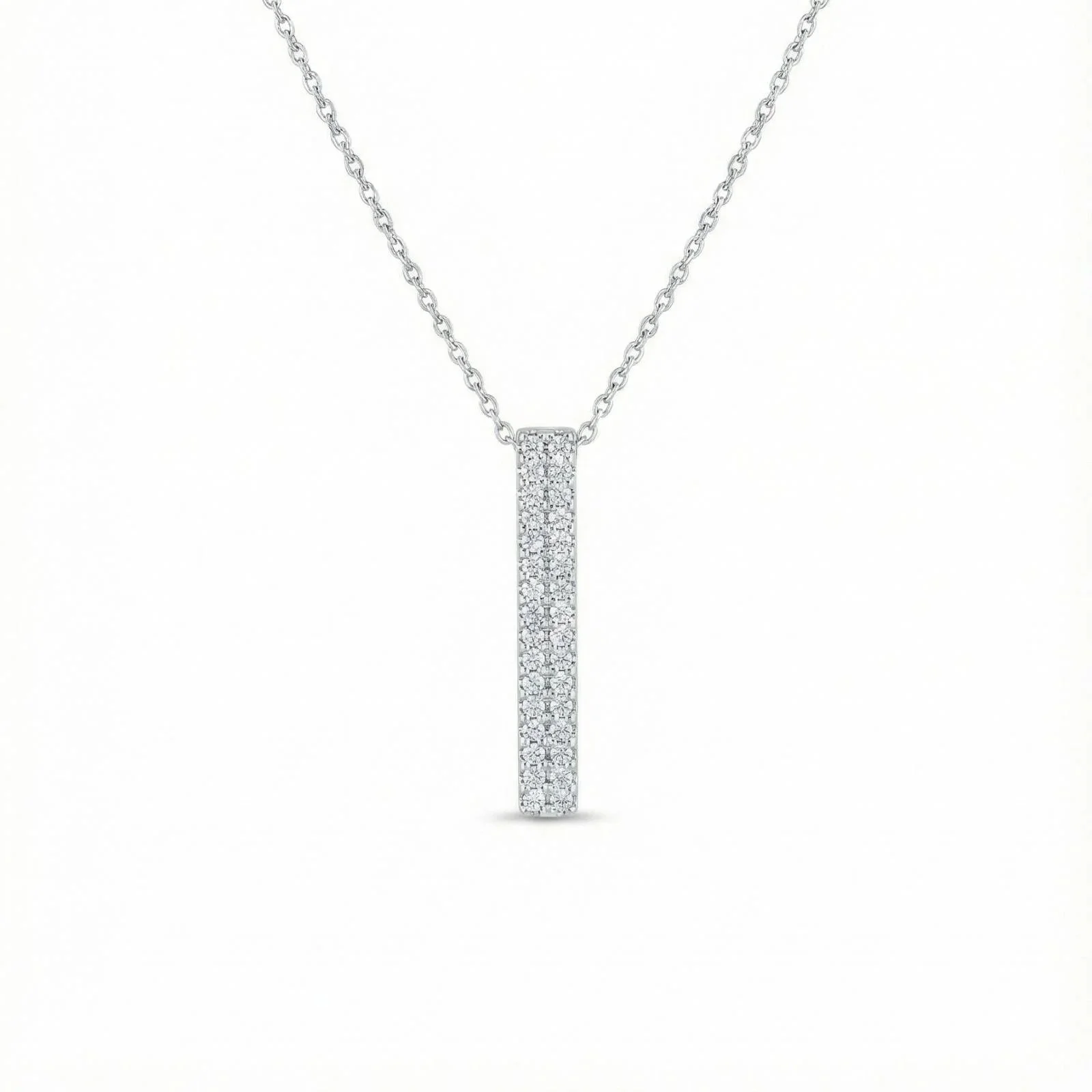 Partnercollectie 017