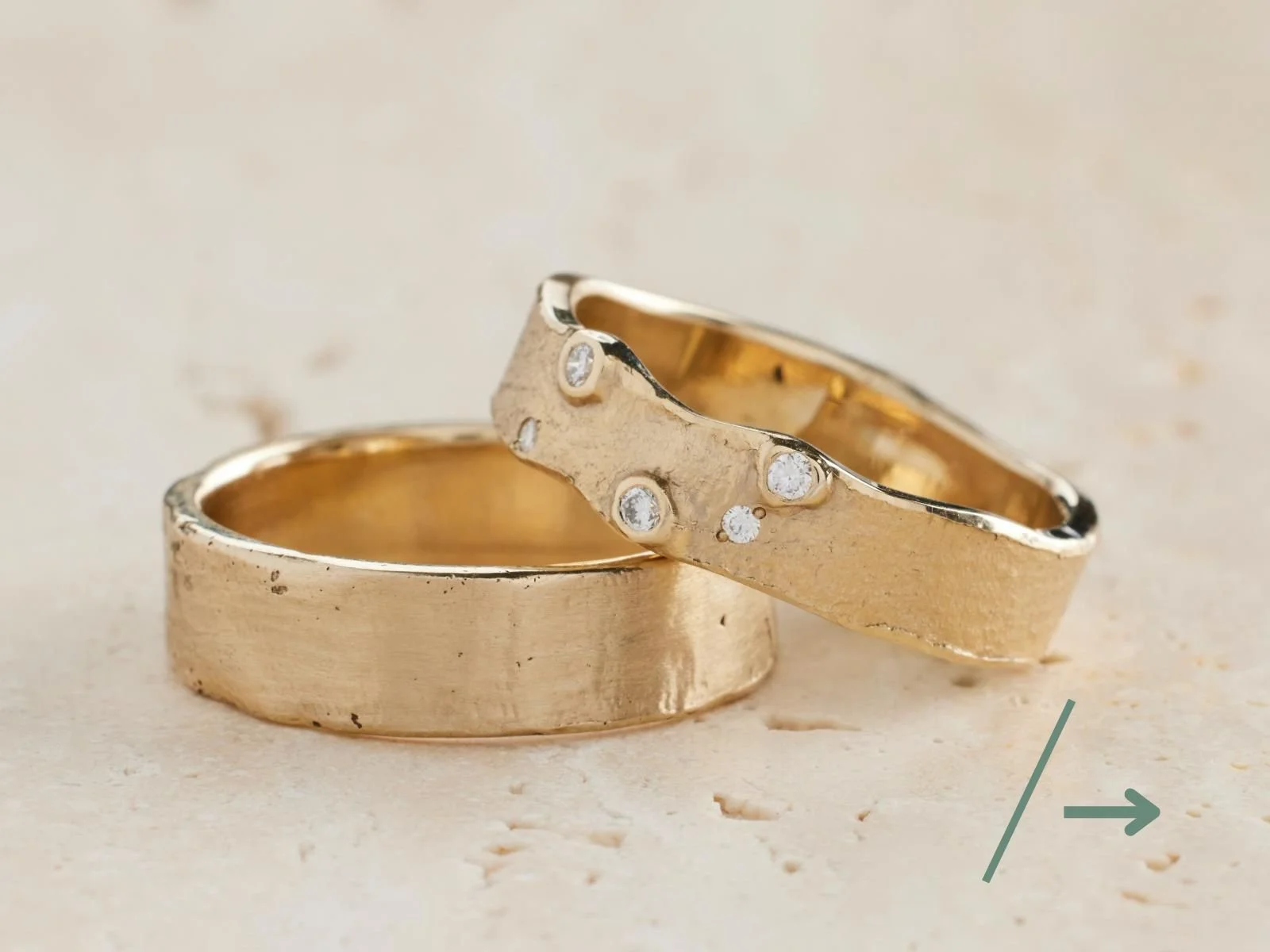 Doorklikken trouwringen naria havana.jpg