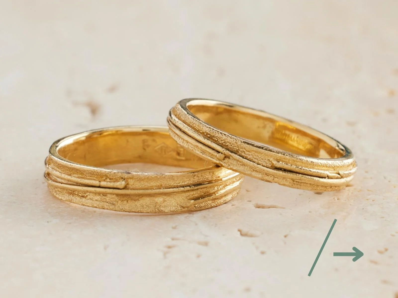 Doorklikken trouwringen texon.jpg