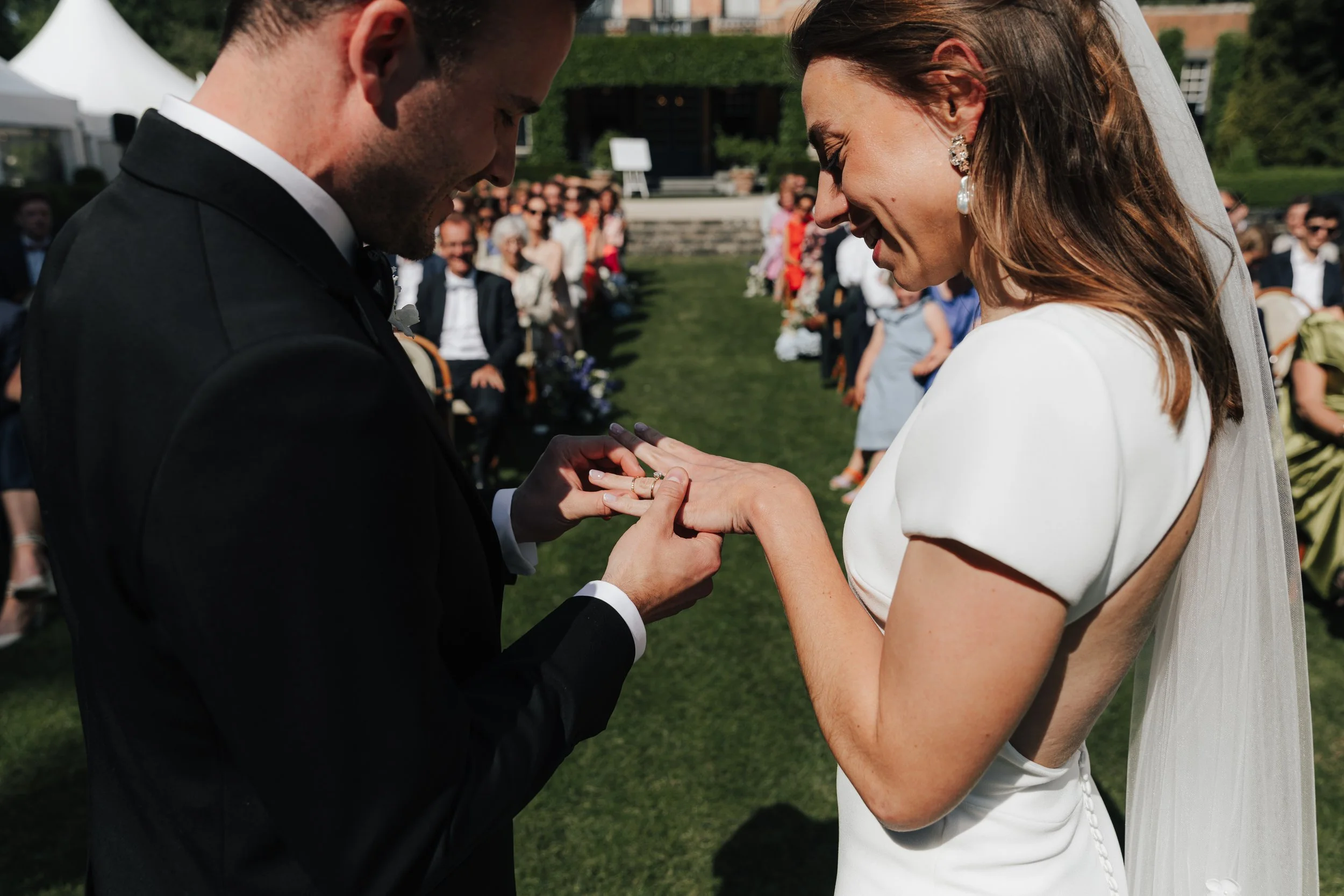 ©JanaPollet_ANNECASIMIR_WEDDINGDAY-828.jpg