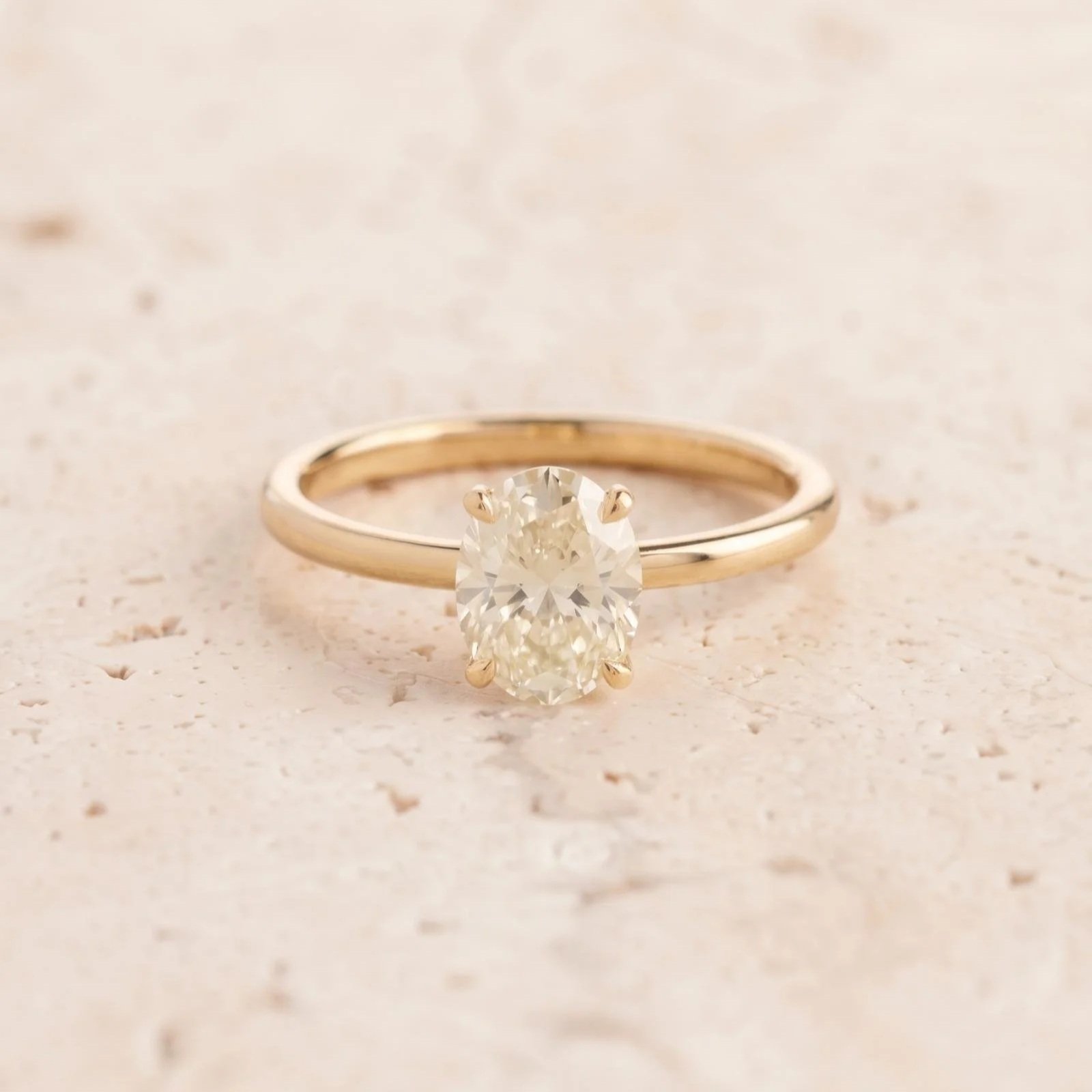 Poppy+1.01ct+1.jpg