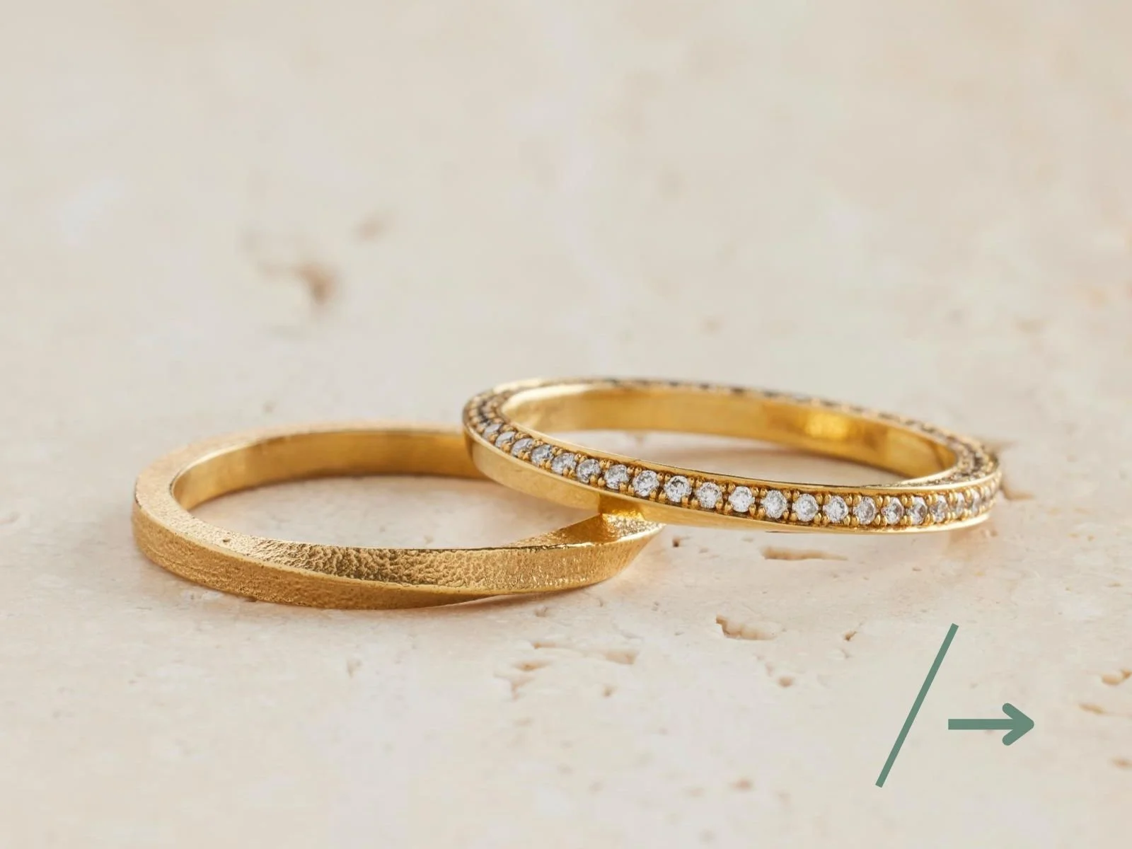 Doorklikken trouwringen twist.jpg