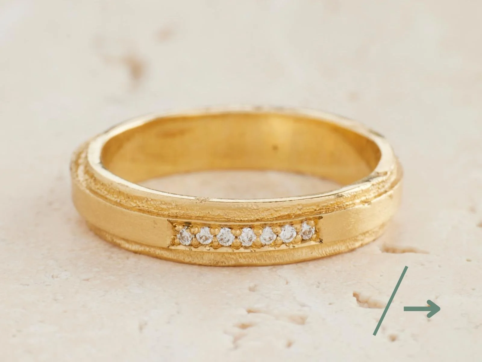 Doorklikken trouwringen sawyer.jpg