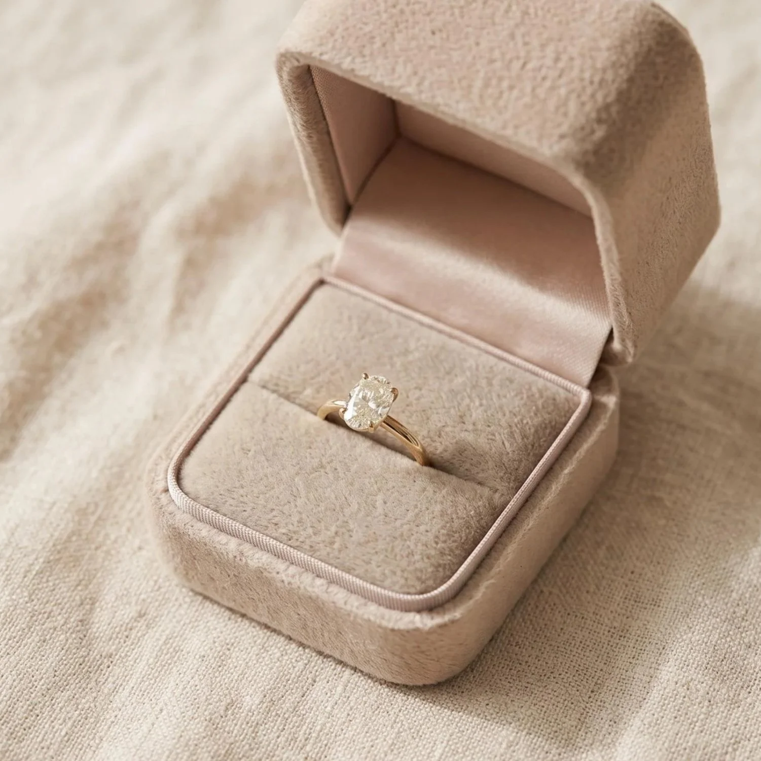 Poppy+1.01ct.jpg