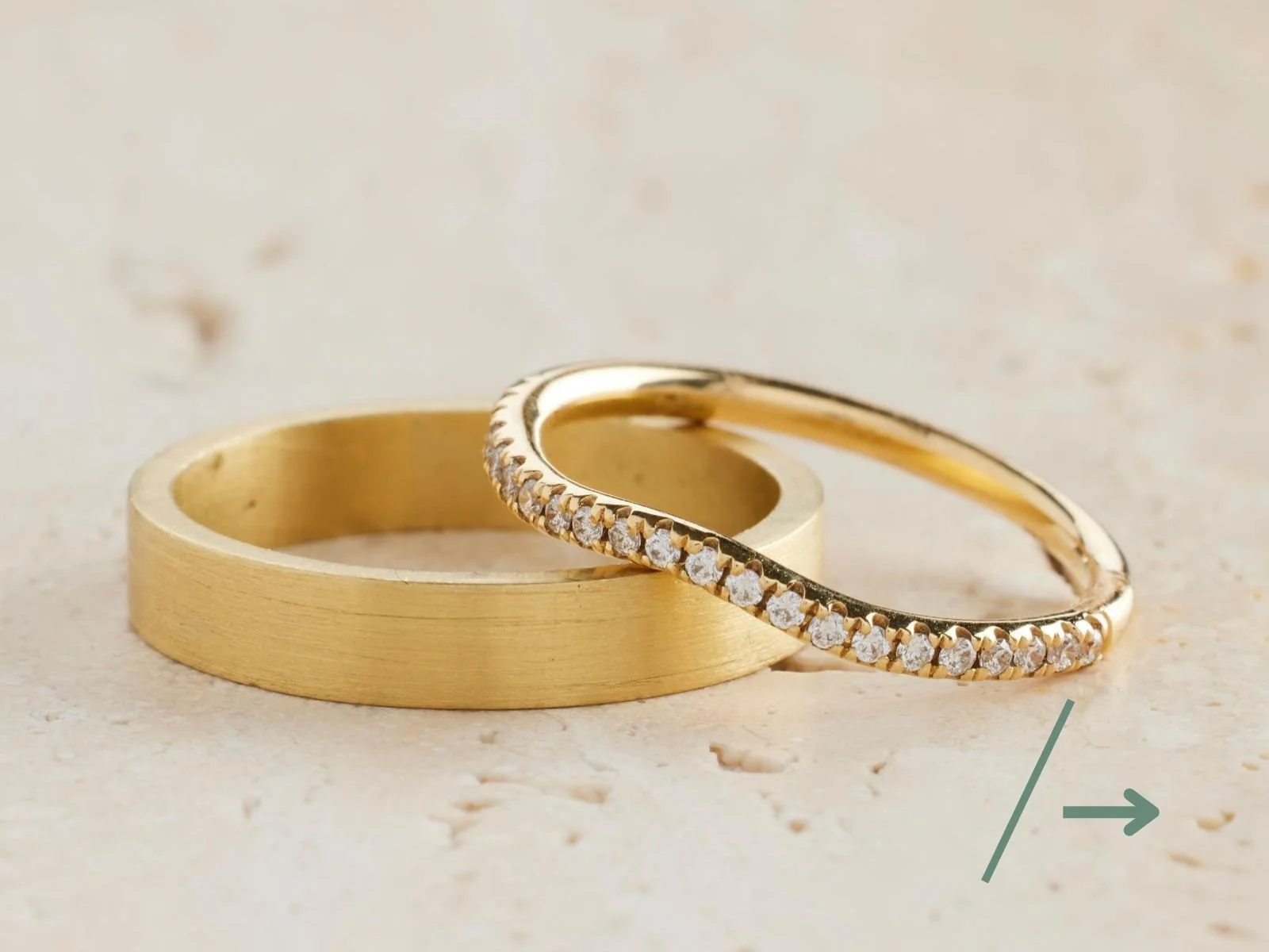 Doorklikken trouwringen caspar.jpg