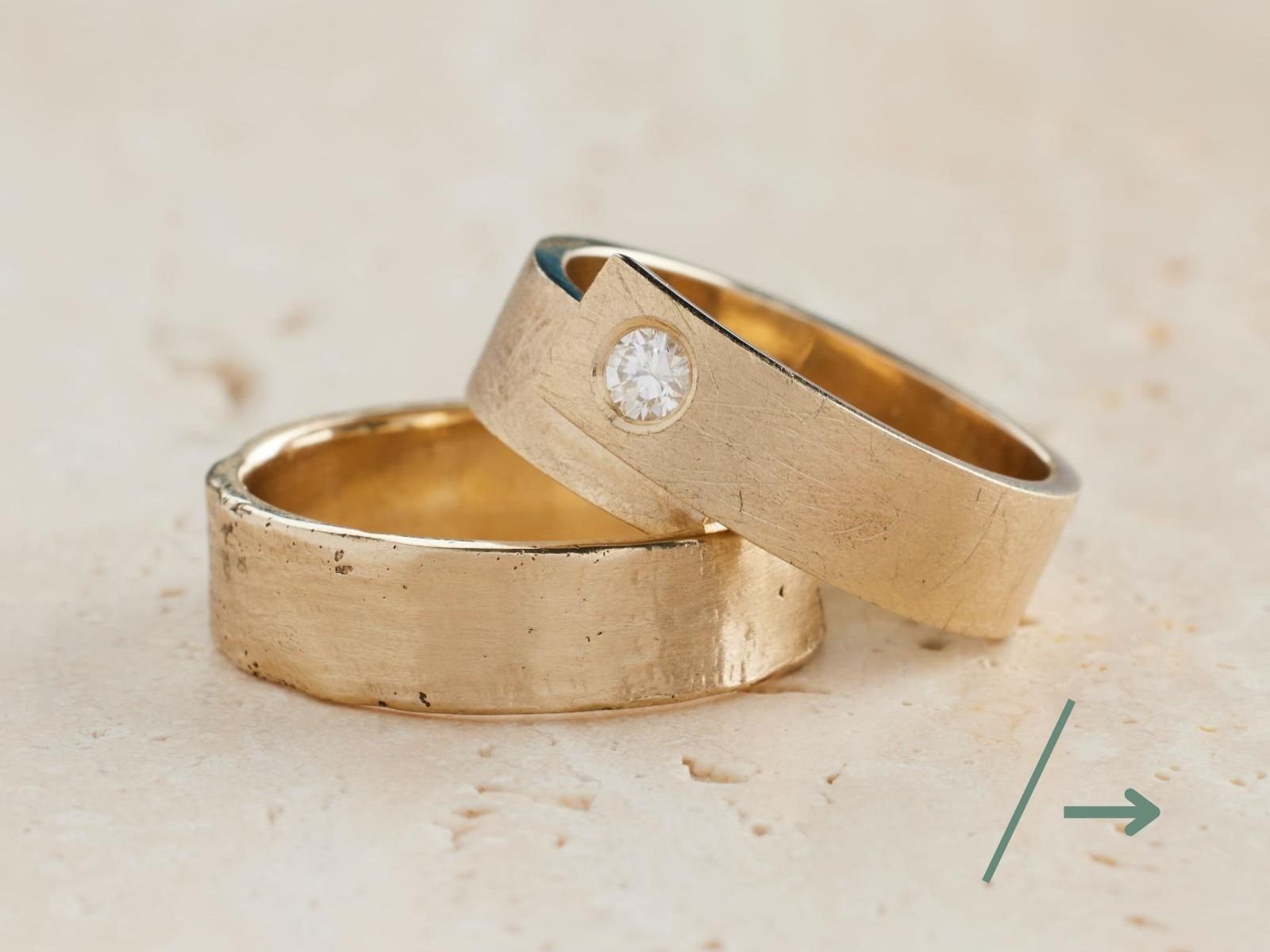 Doorklikken trouwringen Vanta.jpg