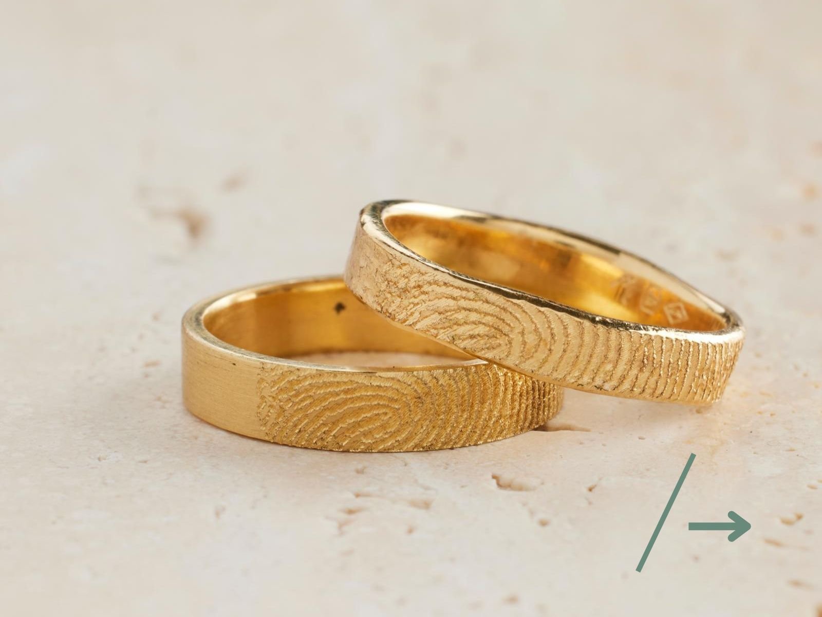 Doorklikken trouwringen vingerafdruk.jpg