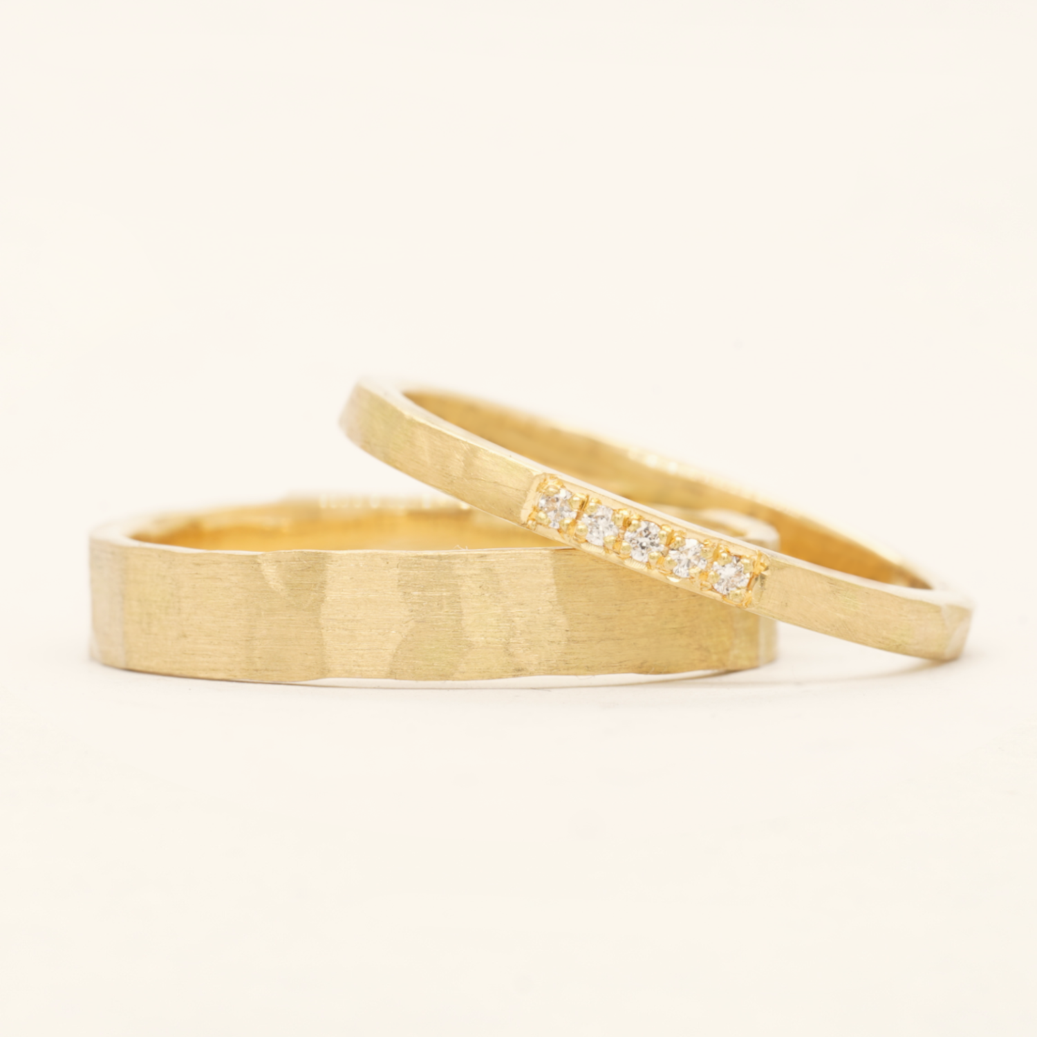 Trouwringen Lipari alliance.png