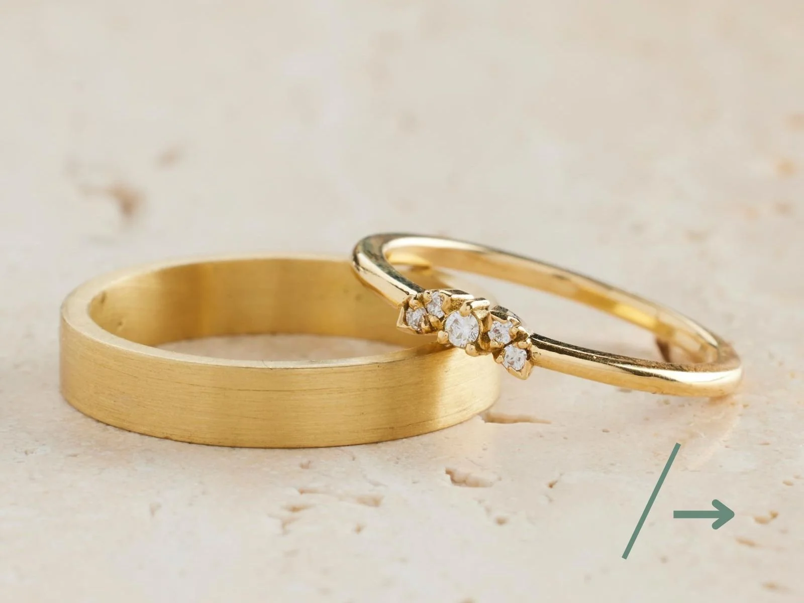 Doorklikken trouwringen trenton.jpg