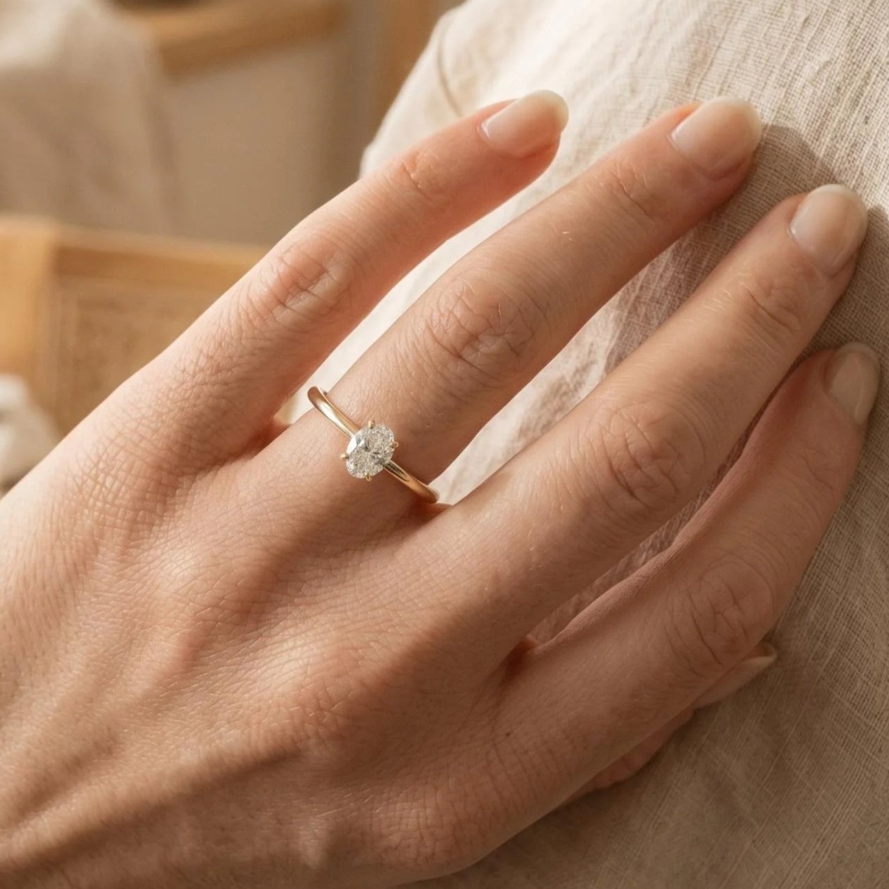 Poppy+ovaal+0.67ct+HND.jpg