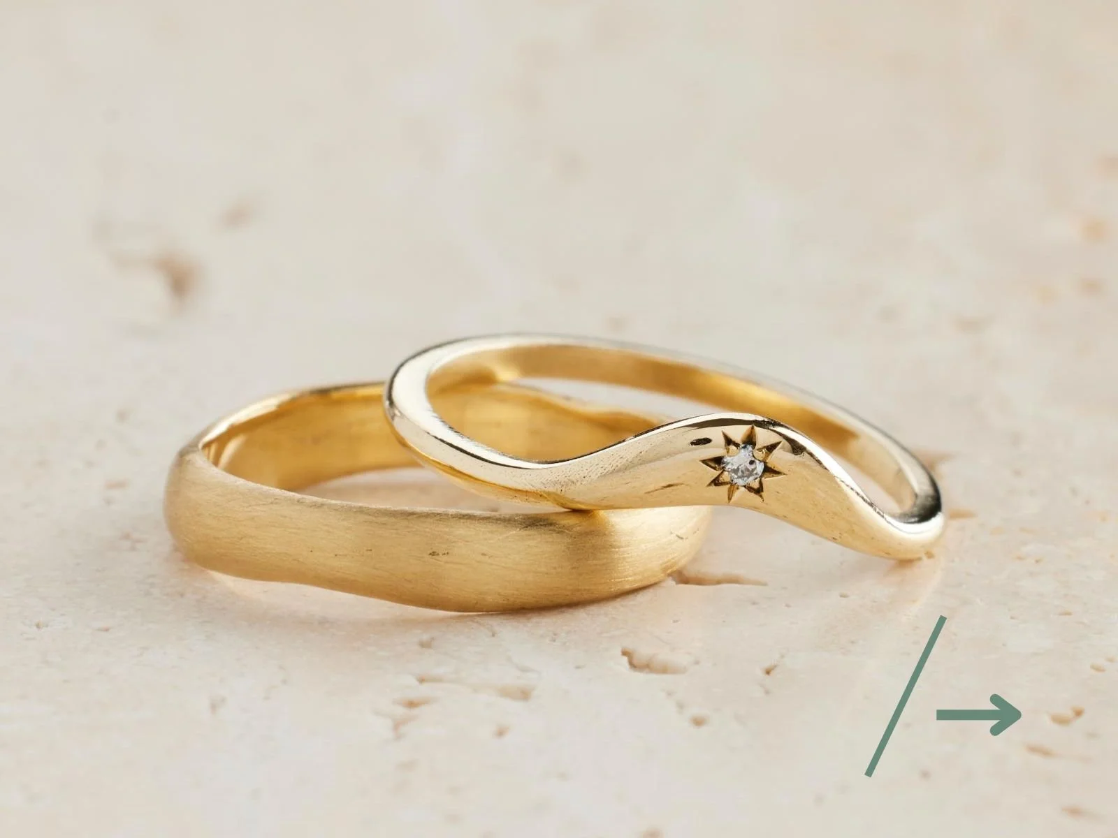 Doorklikken trouwringen Vega.jpg