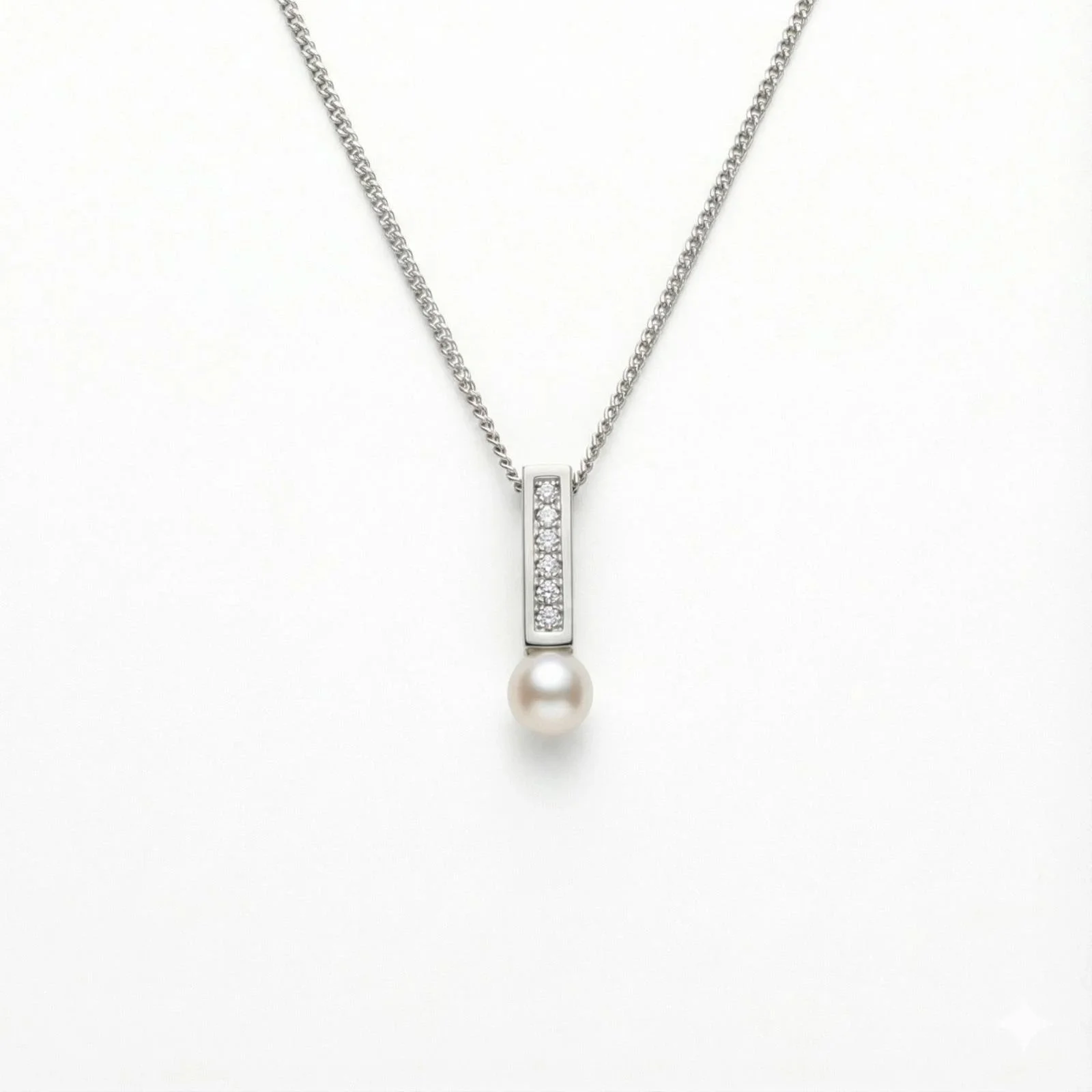 Partnercollectie 011