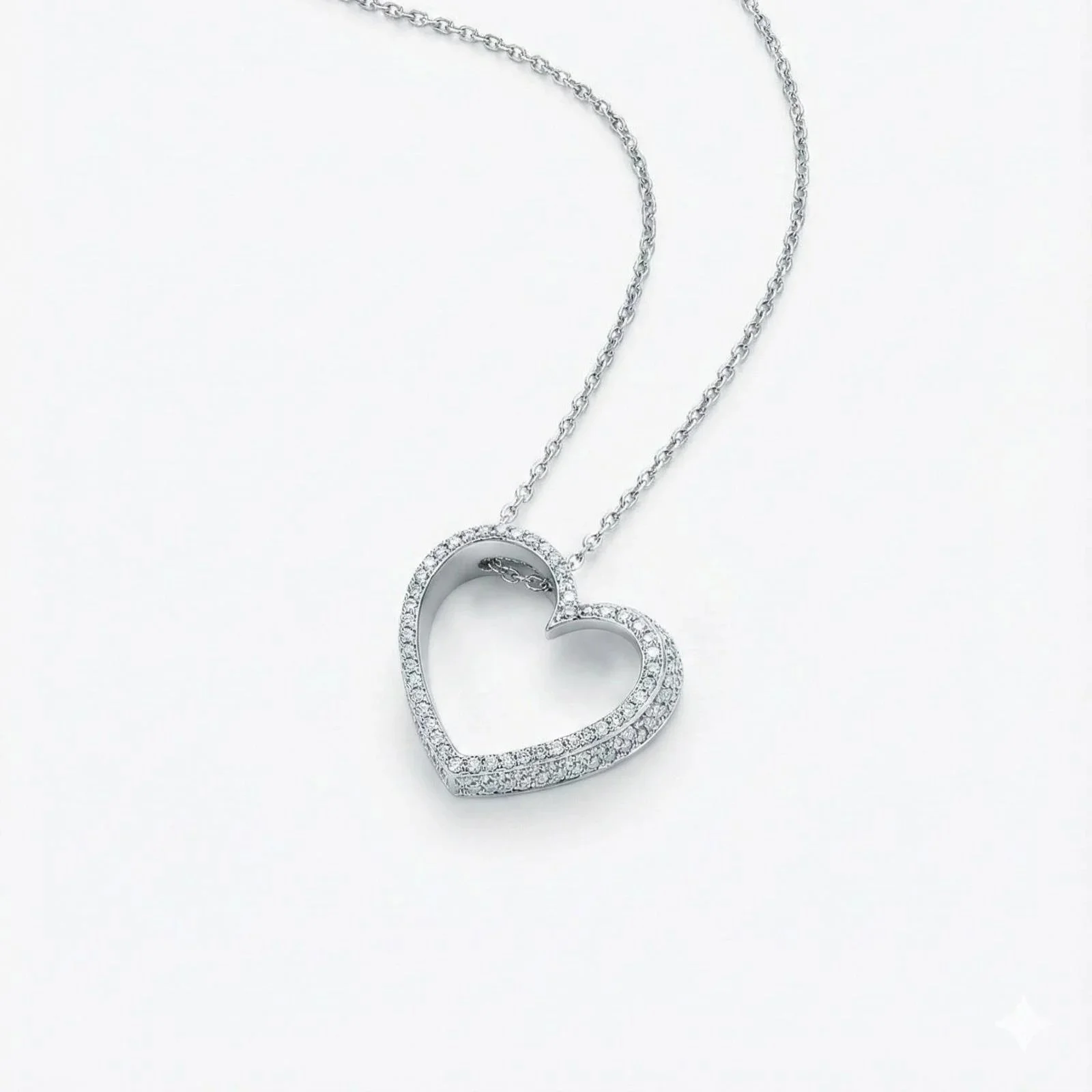 Partnercollectie 006