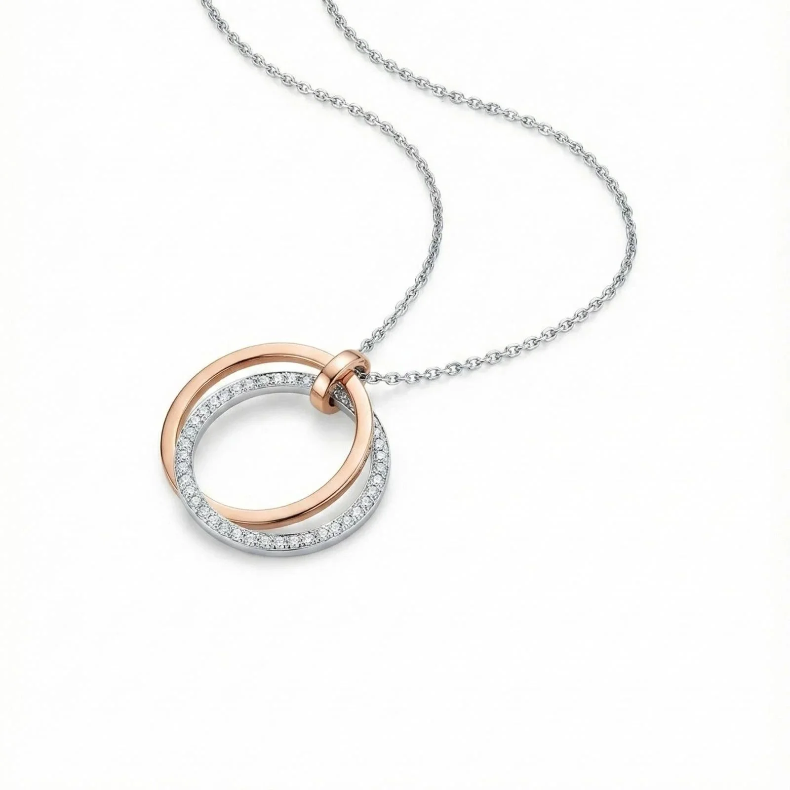 Partnercollectie 008