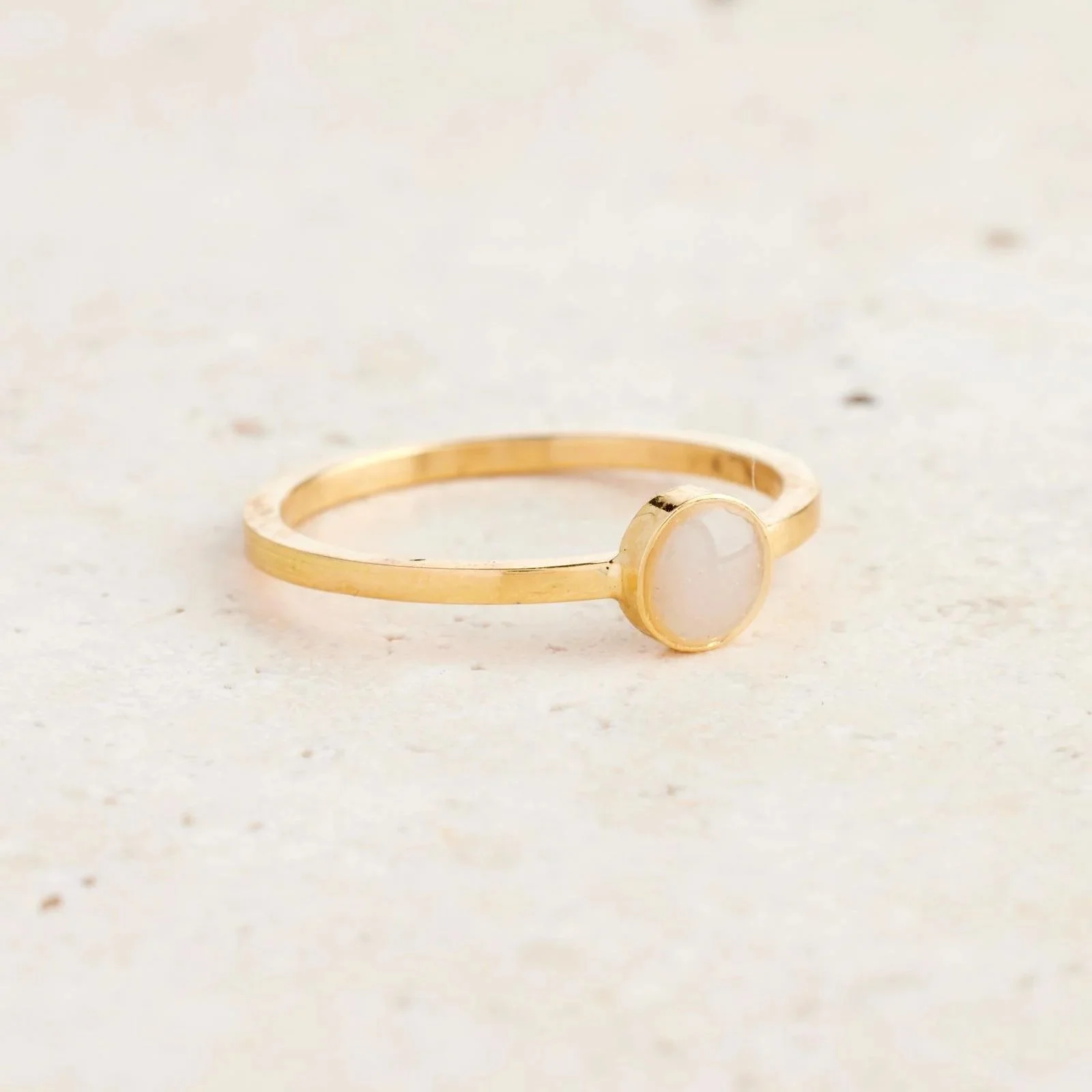 Moedermelk+ring+groot2.jpg