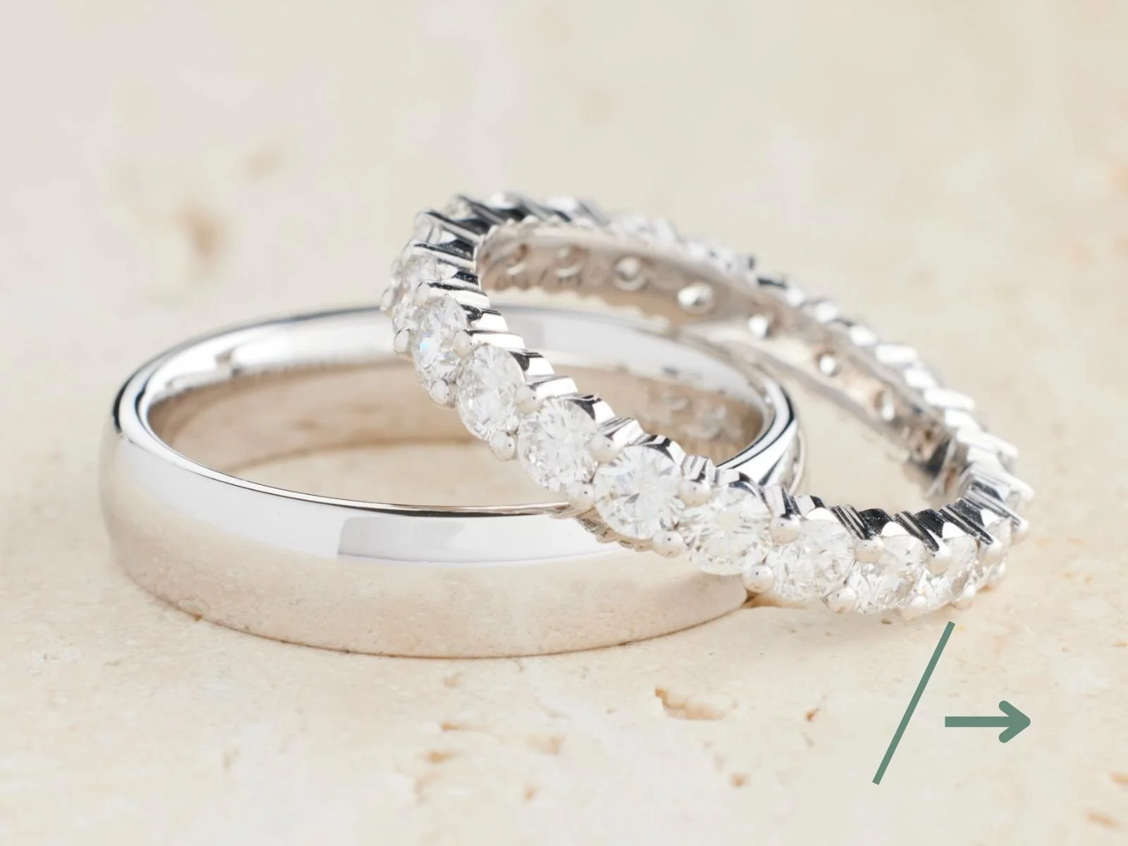 Doorklikken trouwringen kostroma classic.jpg