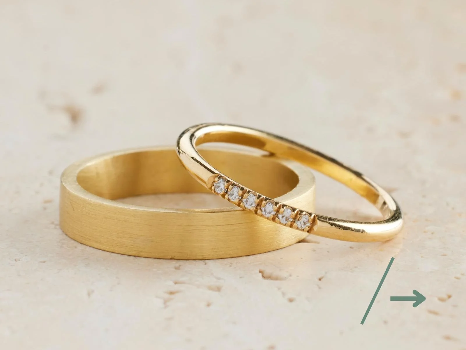 Doorklikken trouwringen martha.jpg