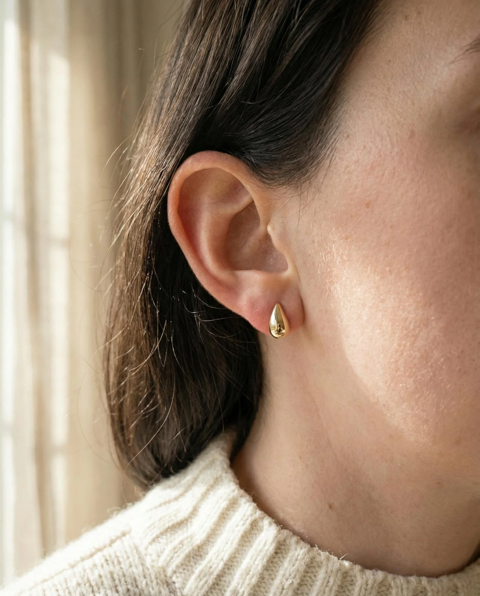 Partnercollectie 025