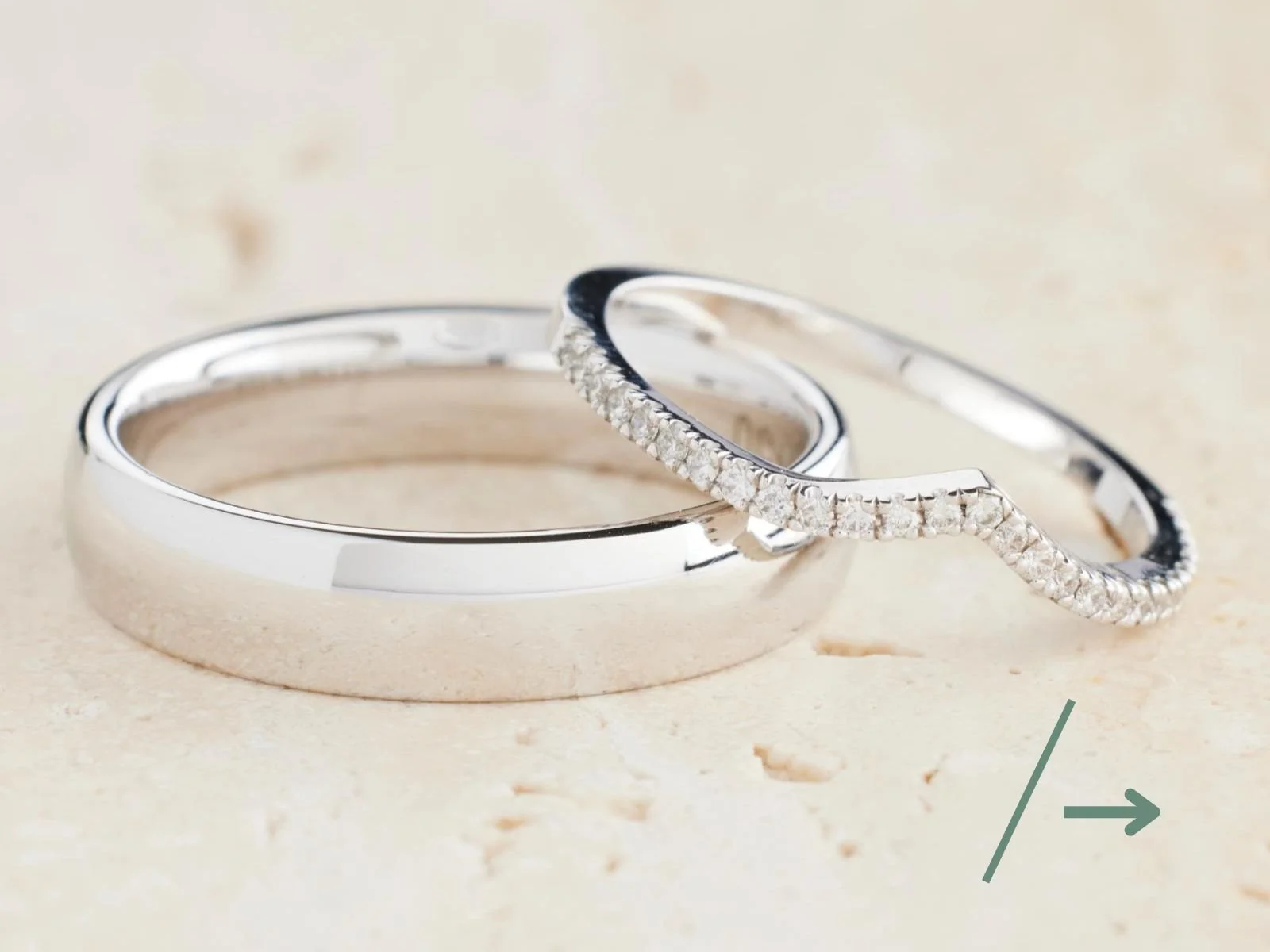 Doorklikken trouwringen bay.jpg