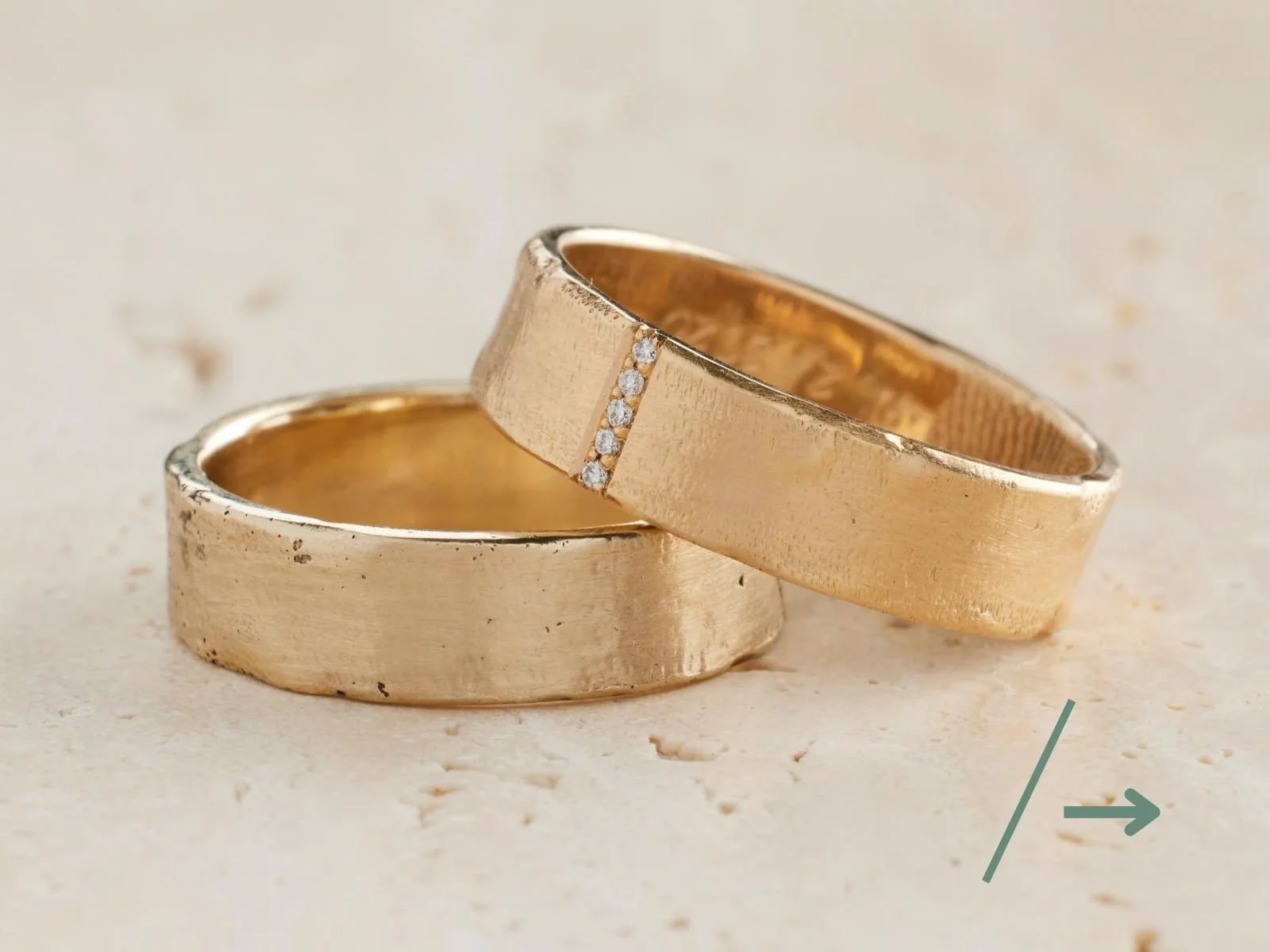 Doorklikken trouwringen piovera havana.jpg