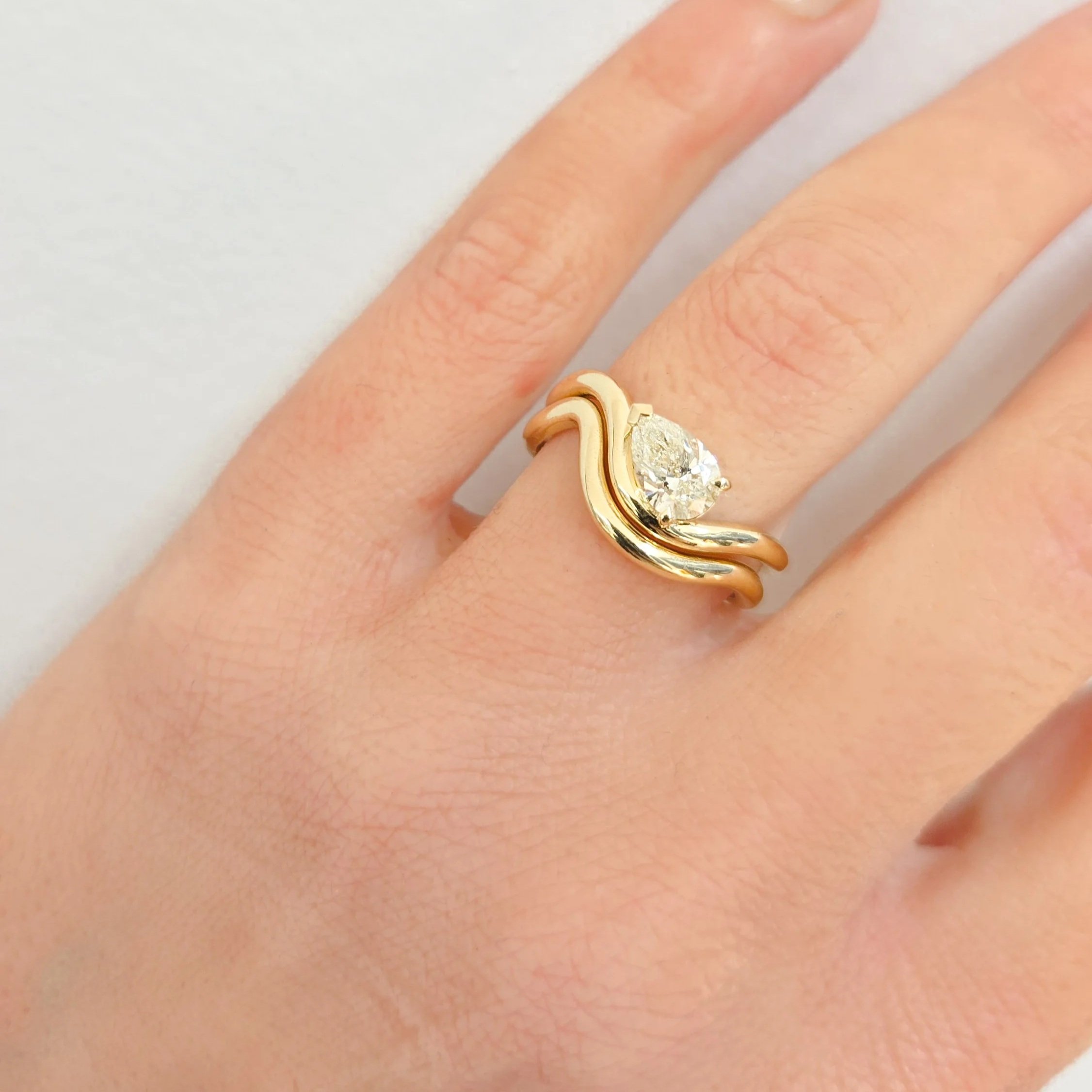 Miley+stack.jpg (Copy)