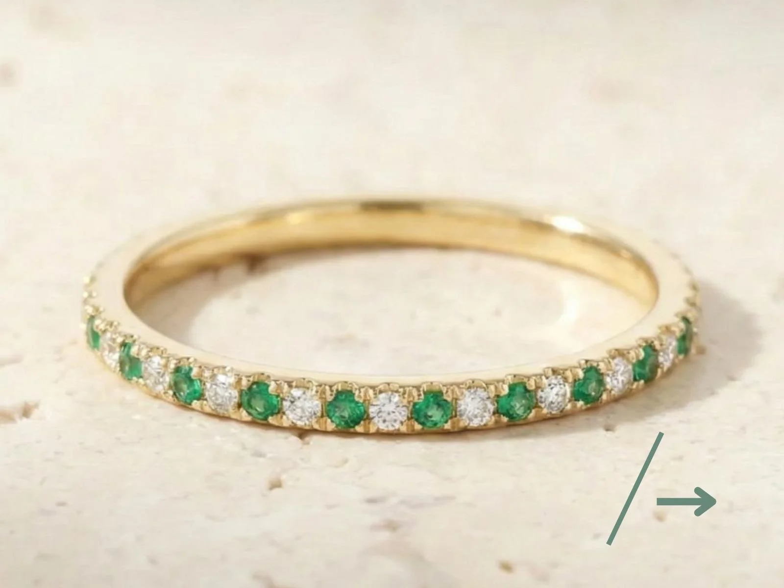 Doorklikken trouwringen checker.jpg