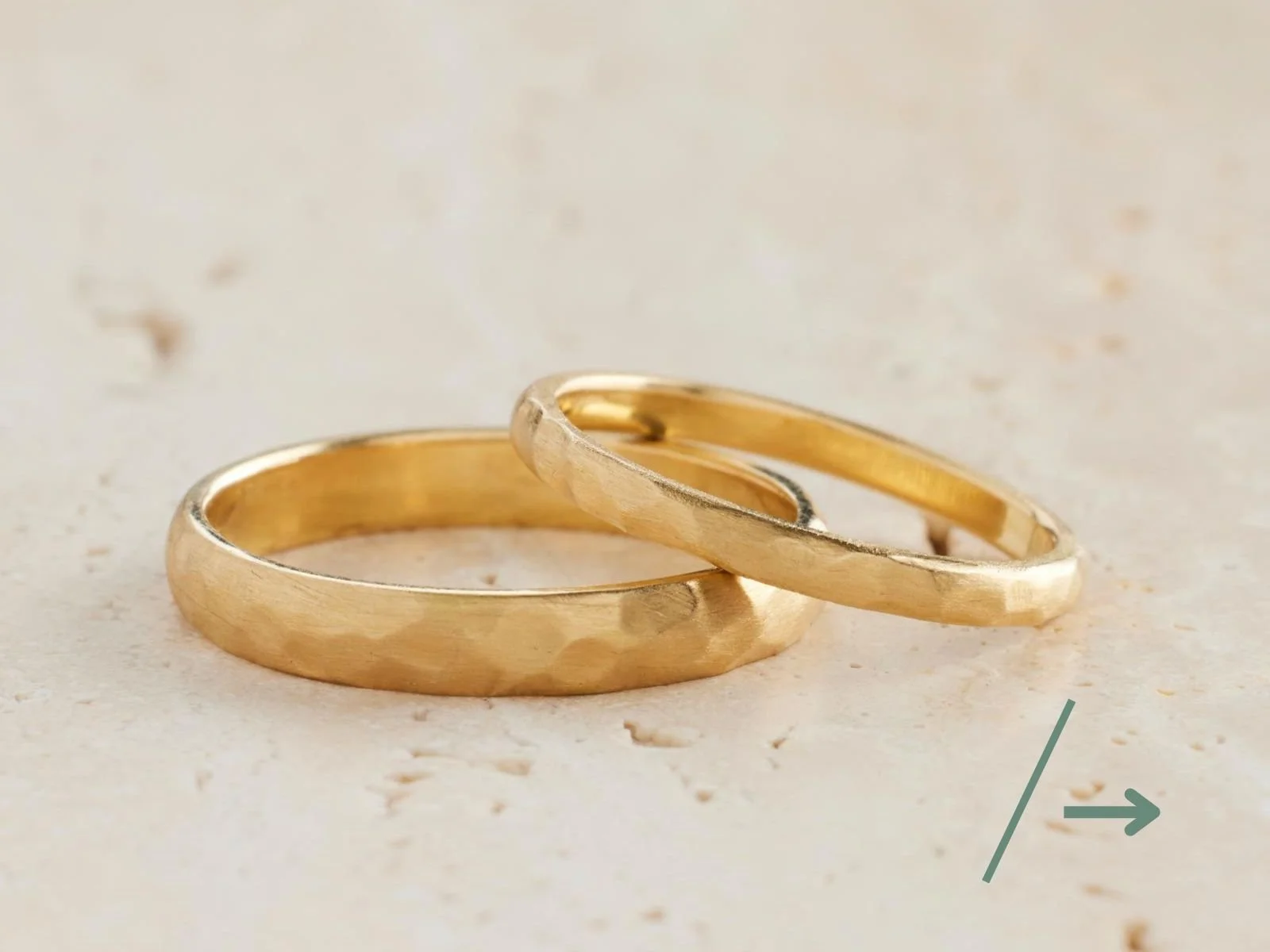 Doorklikken trouwringen maribel.jpg