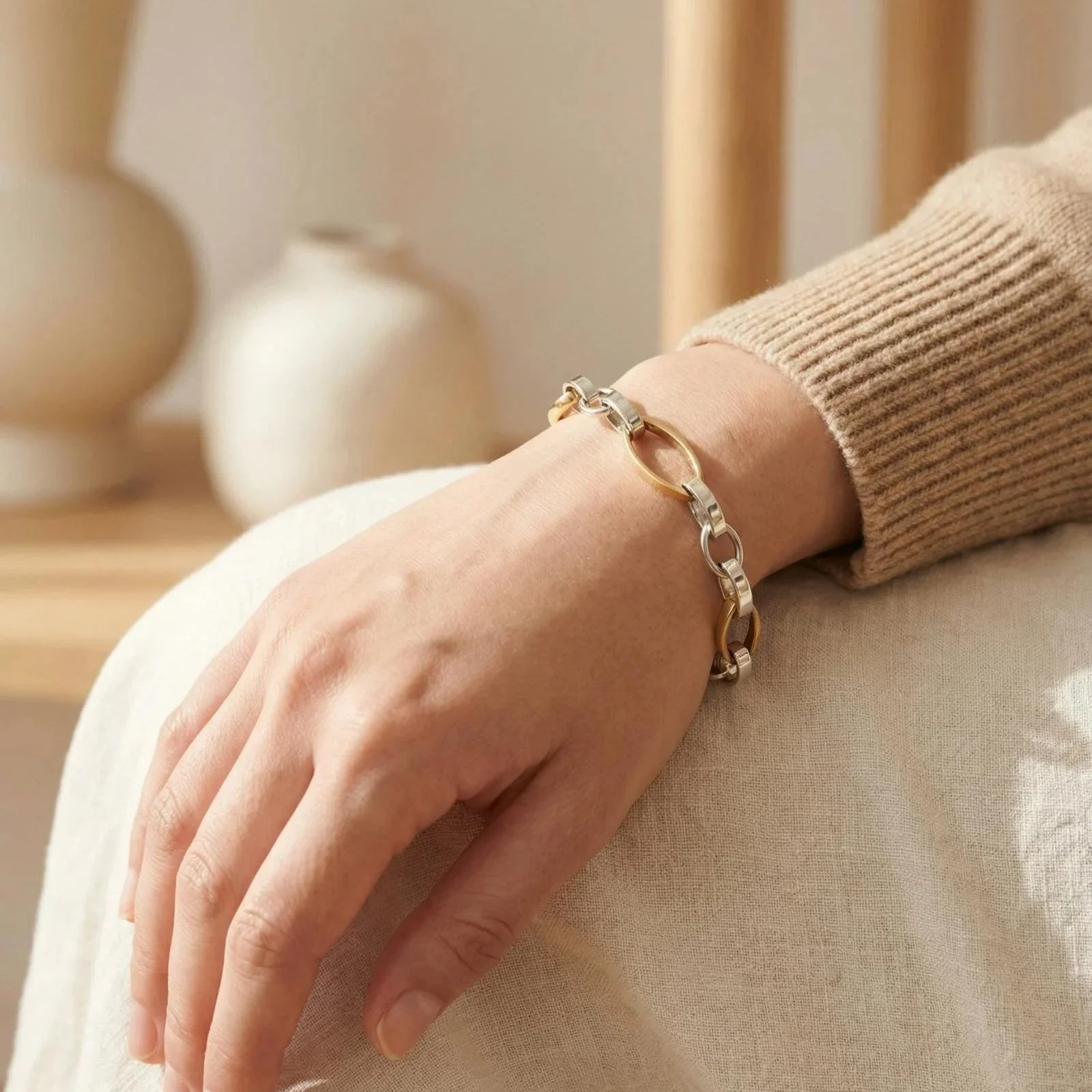 Partnercollectie 021