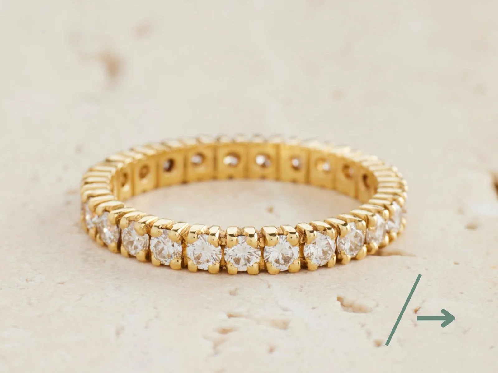 Doorklikken trouwringen rome.jpg