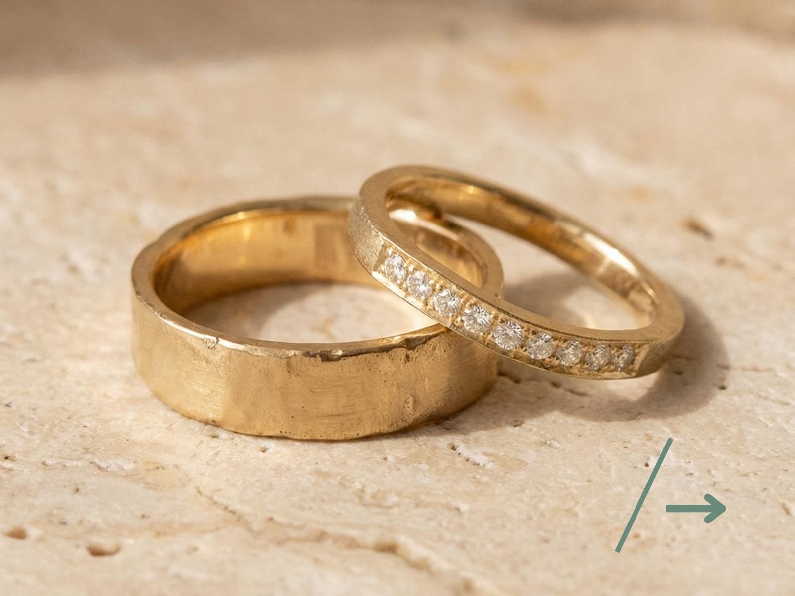 Doorklikken trouwringen loches havana.jpg