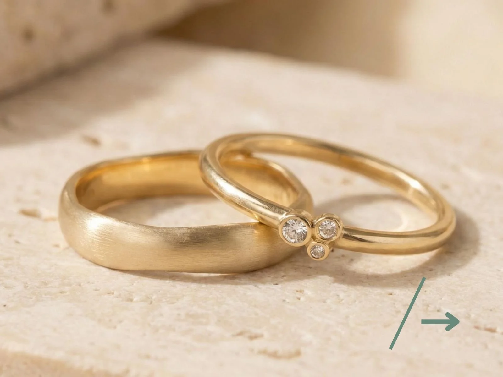 Doorklikken trouwringen rockport herron.jpg