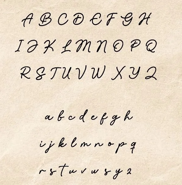 hdw_lettertype+sierlijk+2.jpg (Copy)