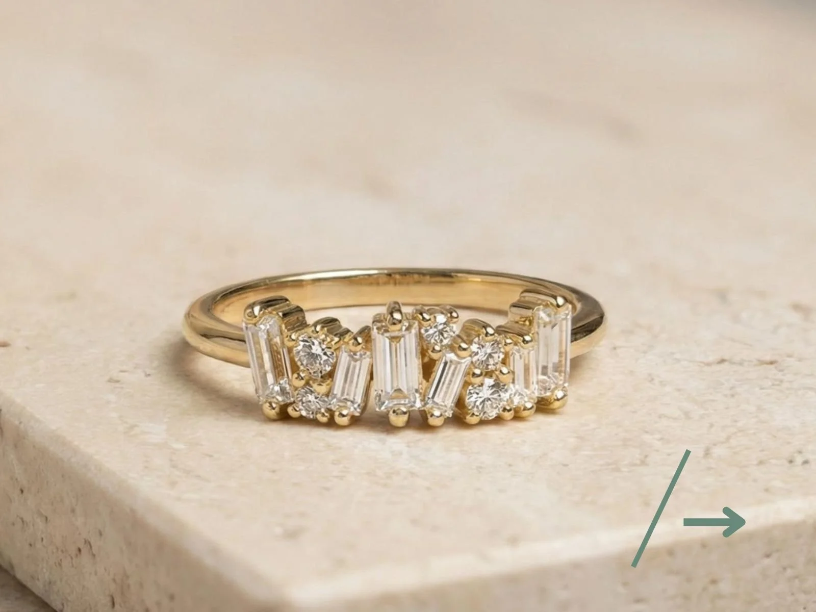 Doorklikken trouwringen Nakano.jpg