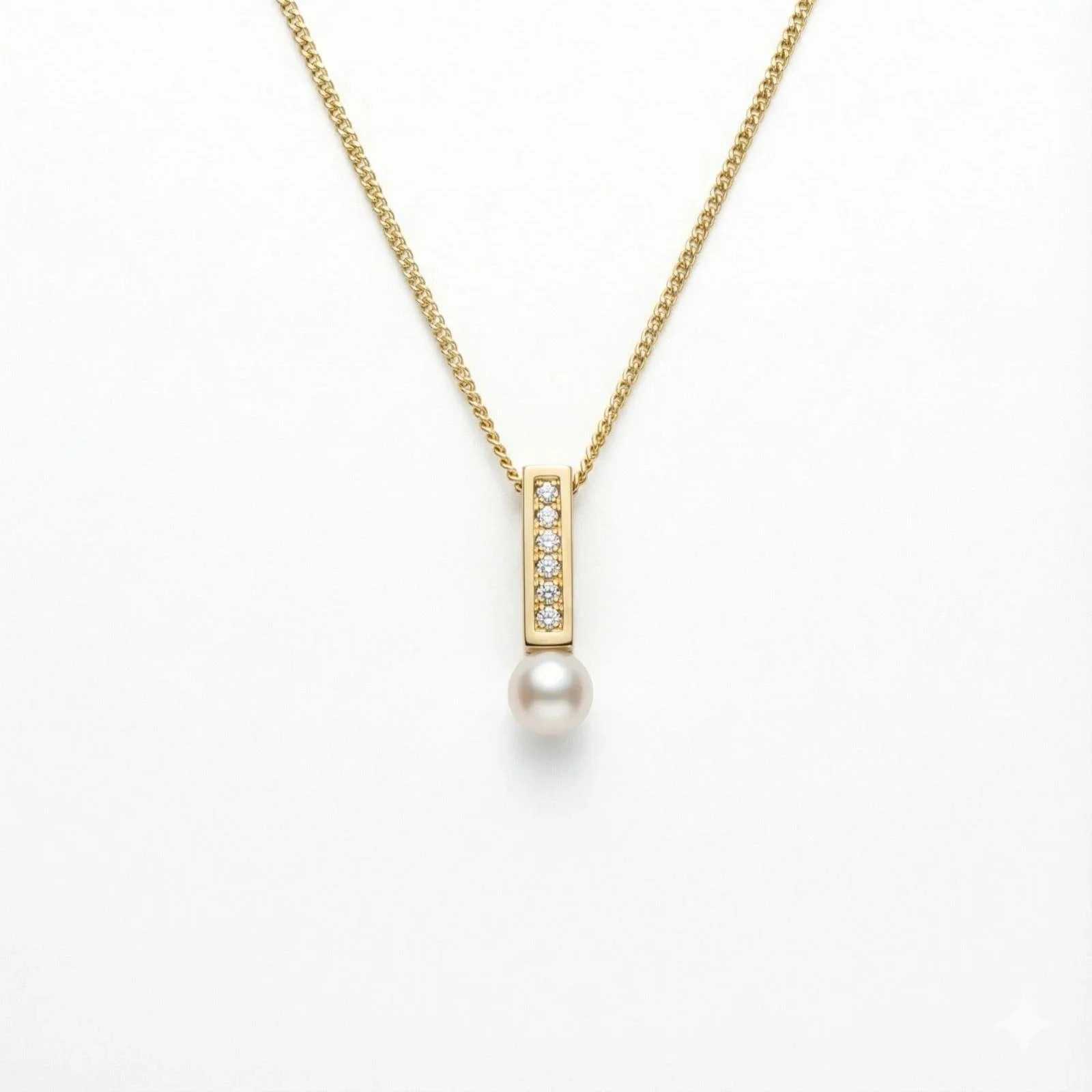 Partnercollectie 012