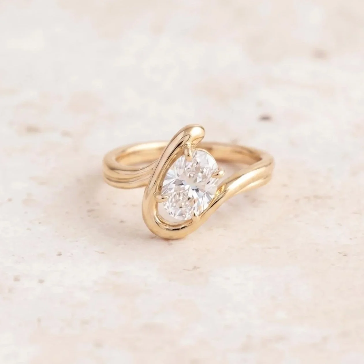 Flow+ovale+diamant.jpg