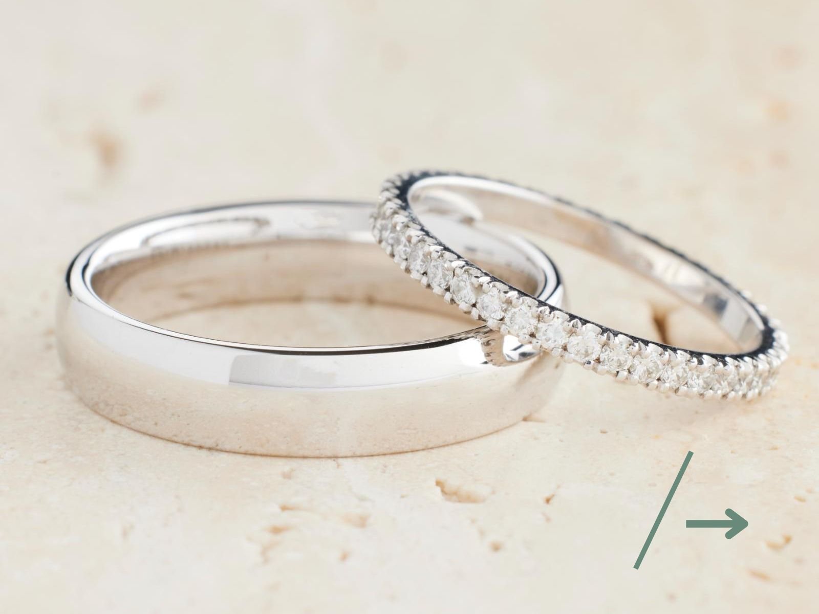 Doorklikken trouwringen rennes.jpg