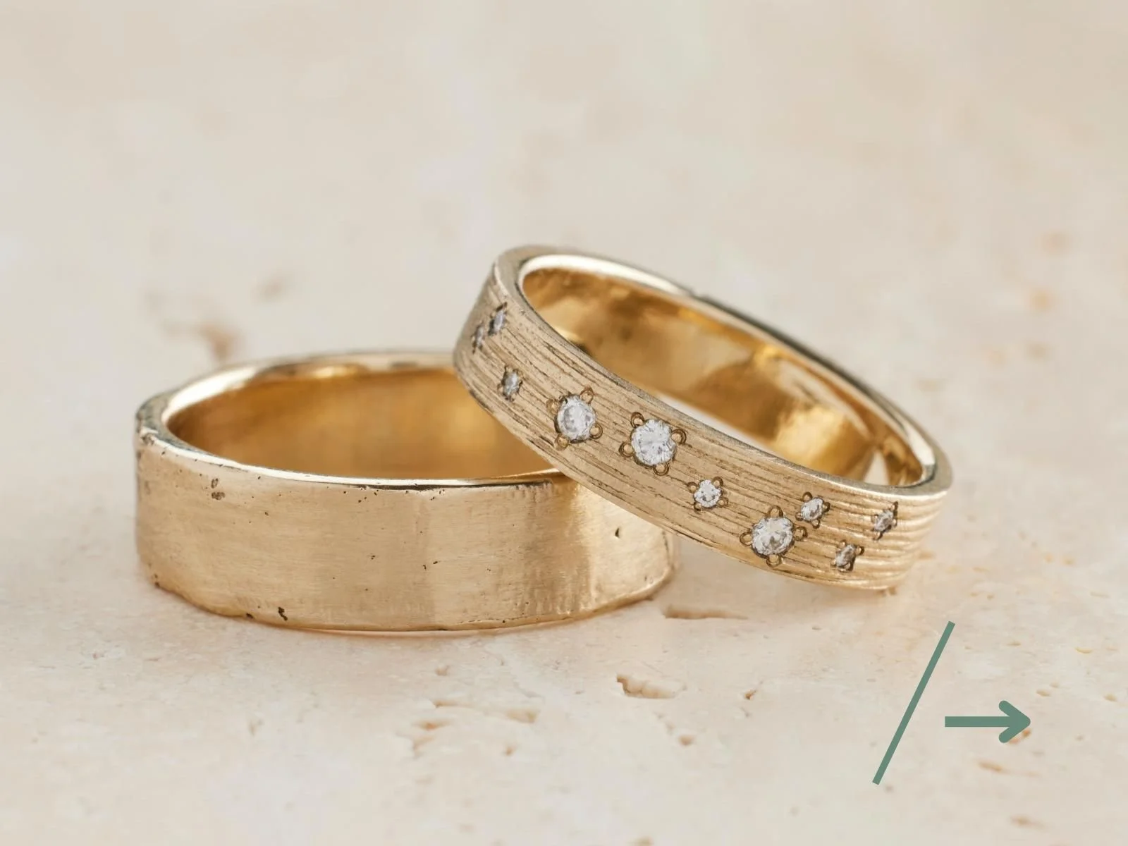 Doorklikken trouwringen Sallins havana.jpg