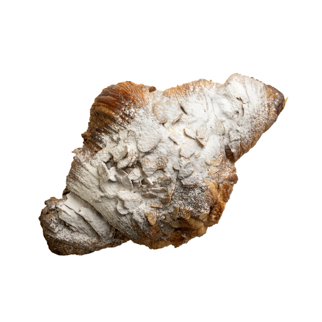 Almond_Croissant.png