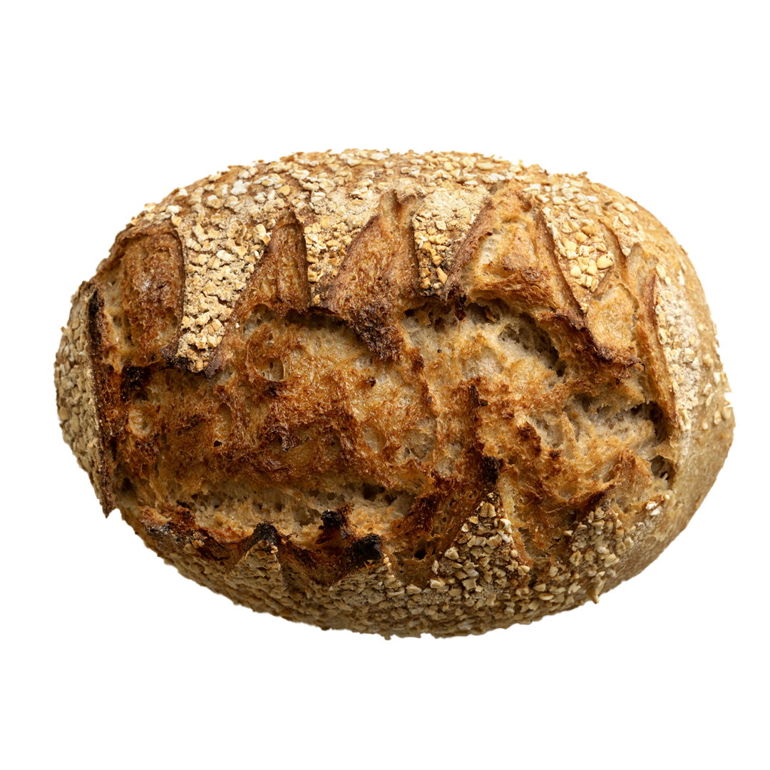Sourdough_Oat_Loaf.png