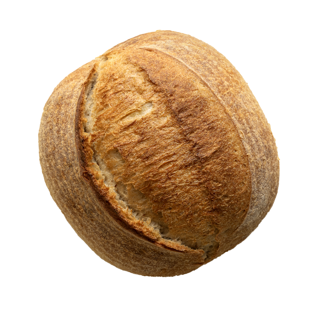 House_Sourdough.png