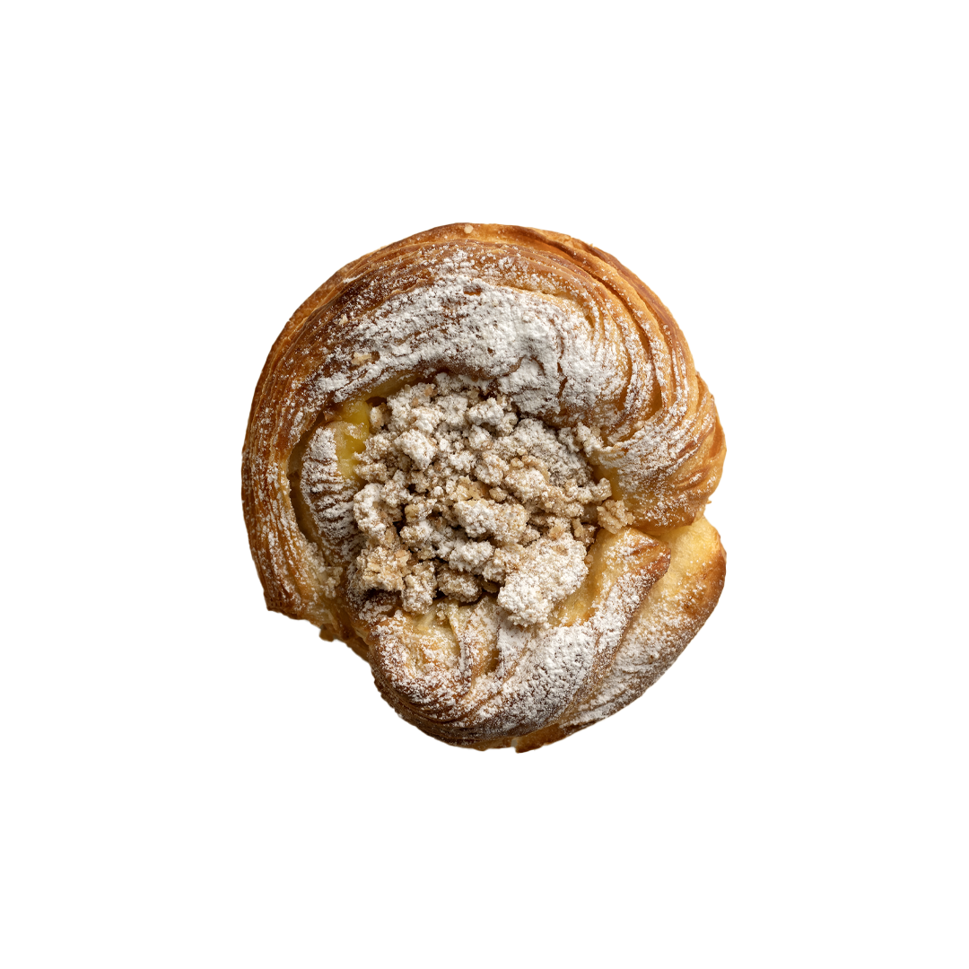 Apple_Crumble_Danish.png