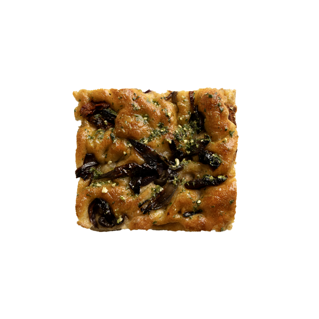 Sourdough_Focaccia.png
