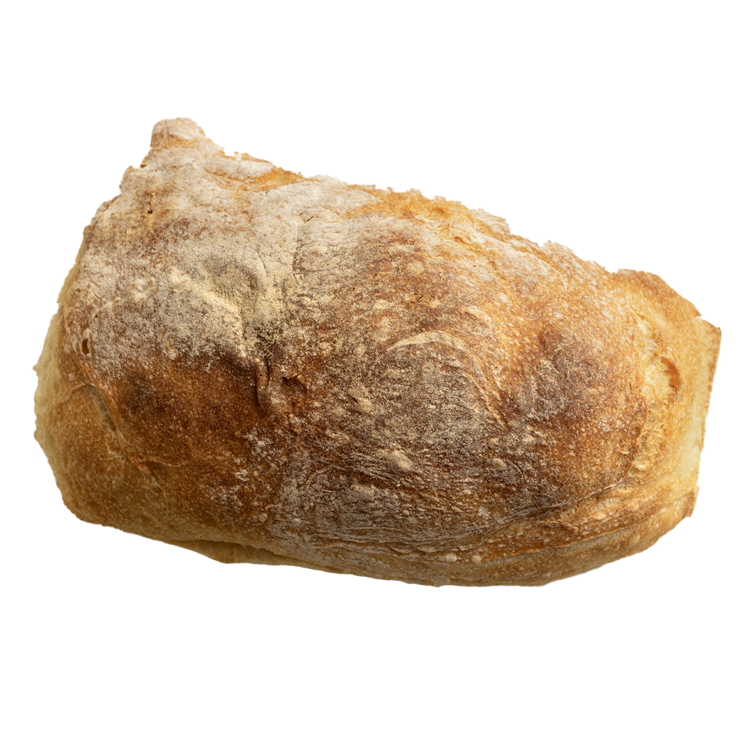 Sourdough_Ciabatta.png