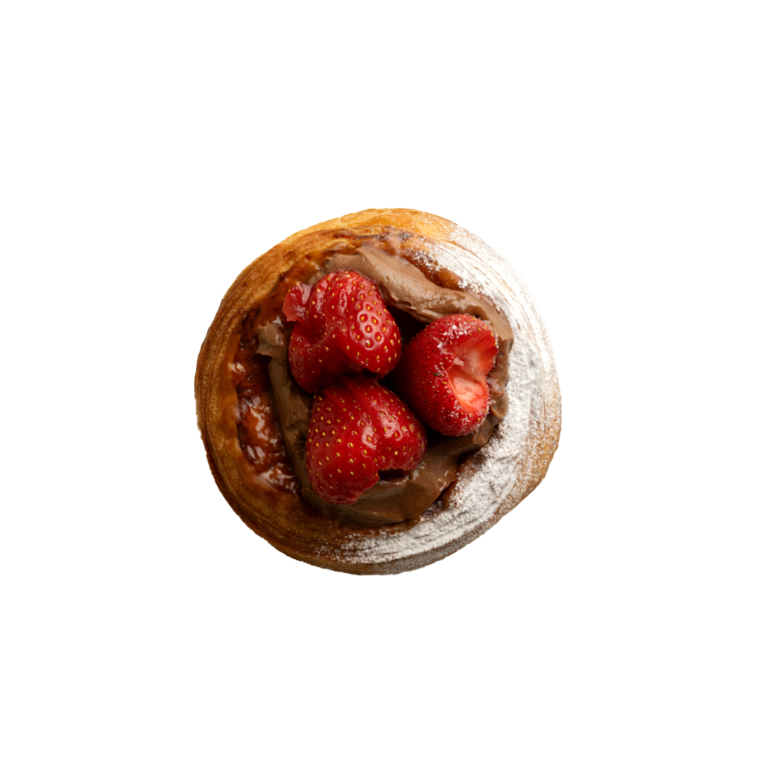Seasonal_Danish.png