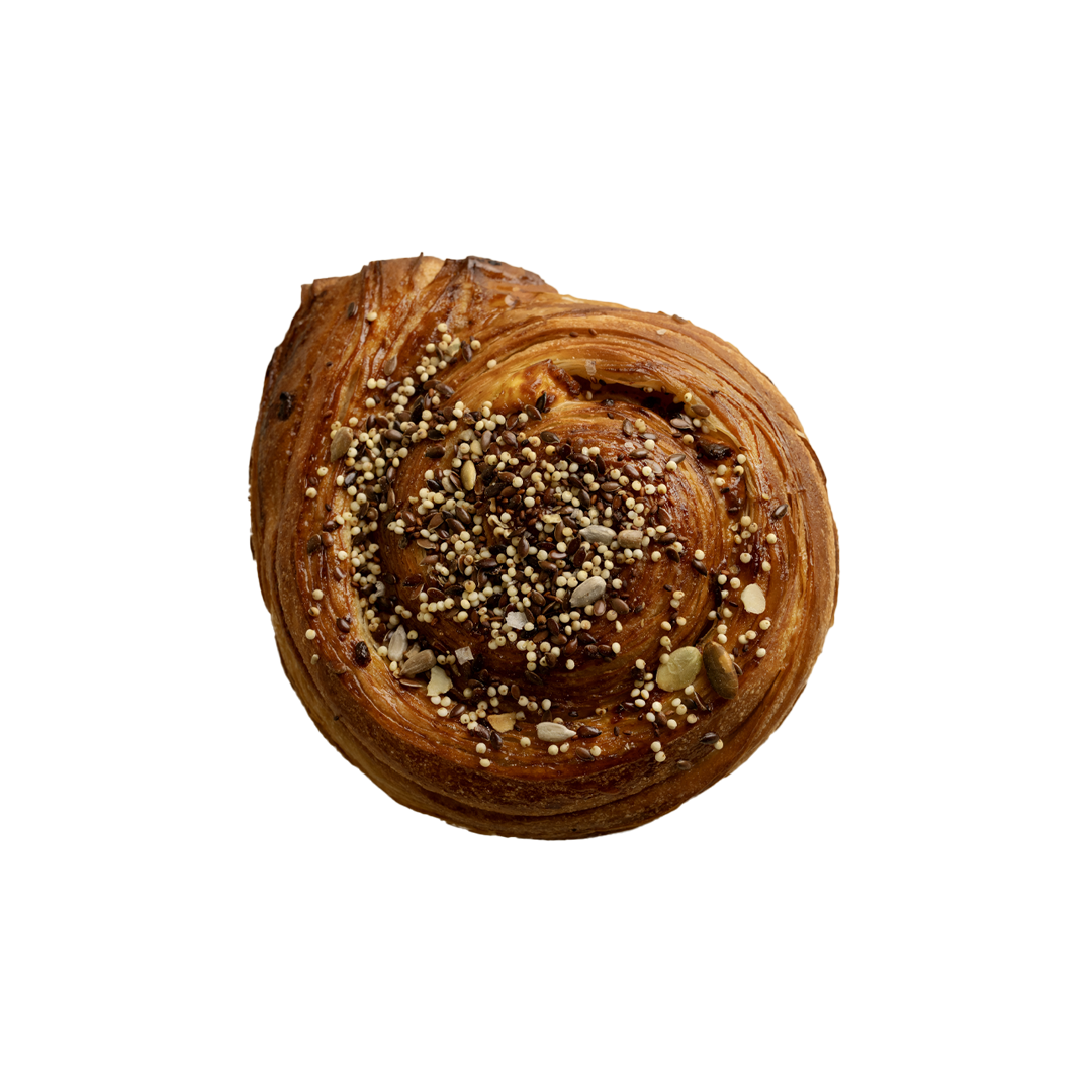 Honey_Feta_Swirls_Pork.png